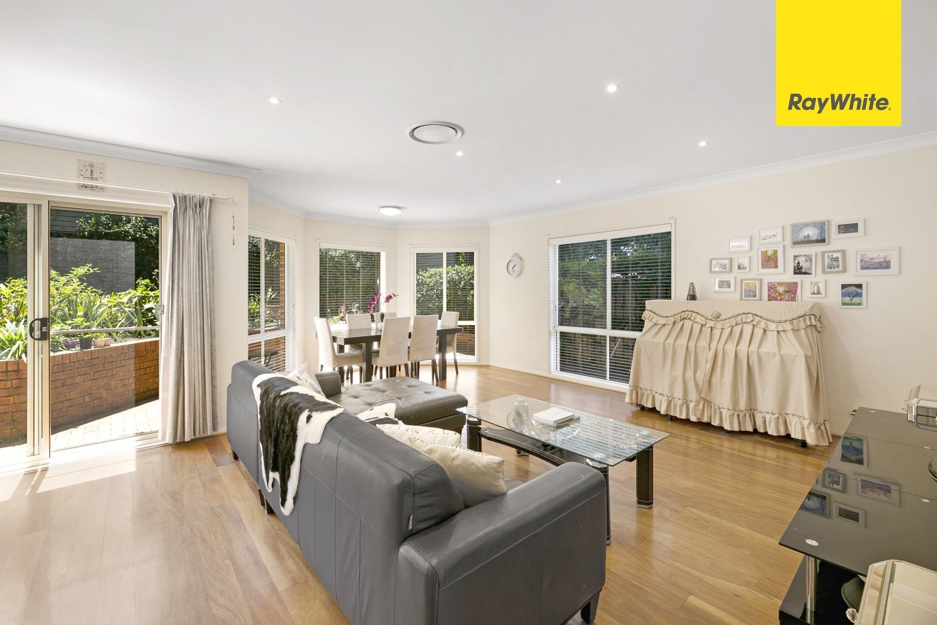 71G Essex Street, Epping, NSW 2121