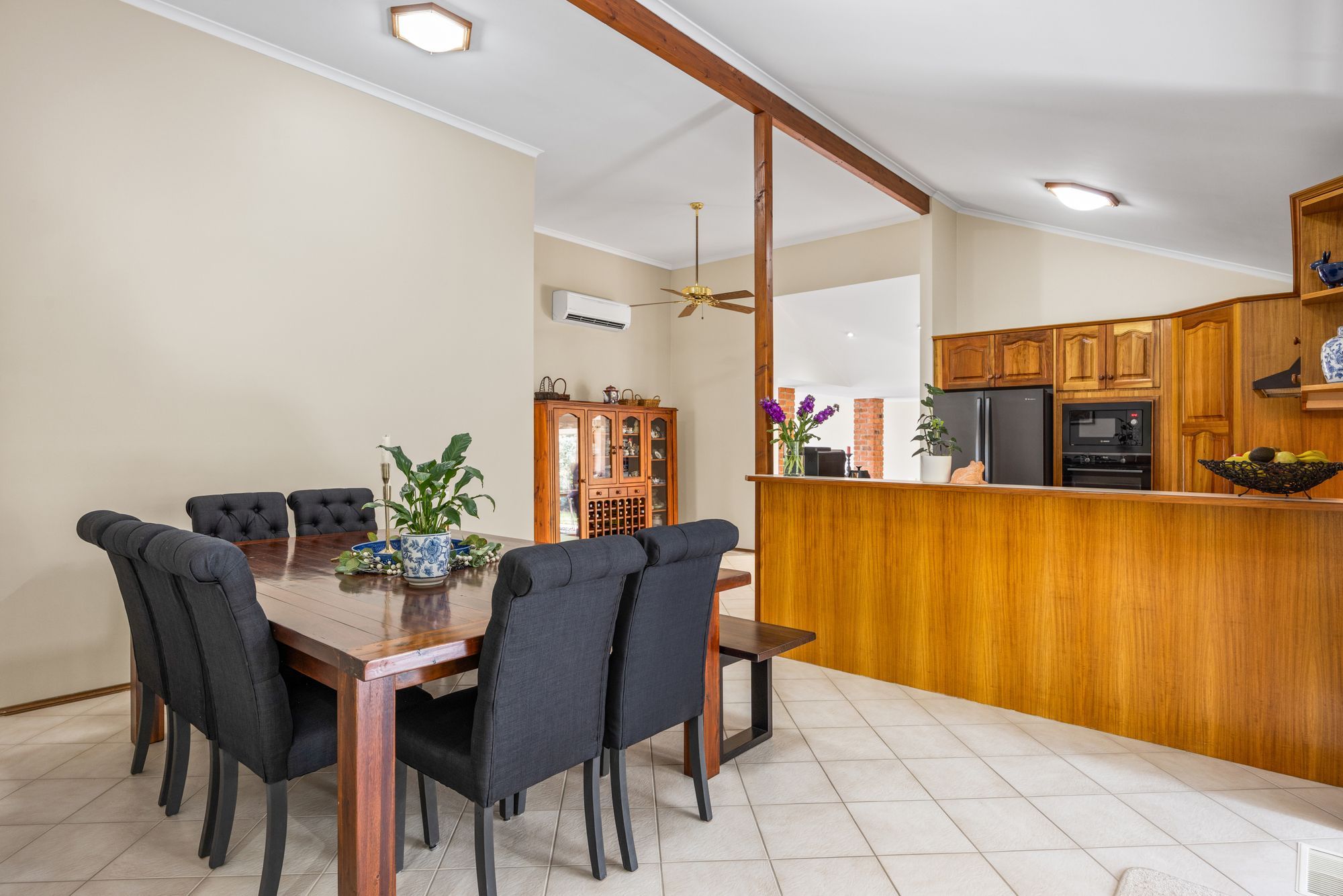 6 Hepburn Court — photo 8 of 21