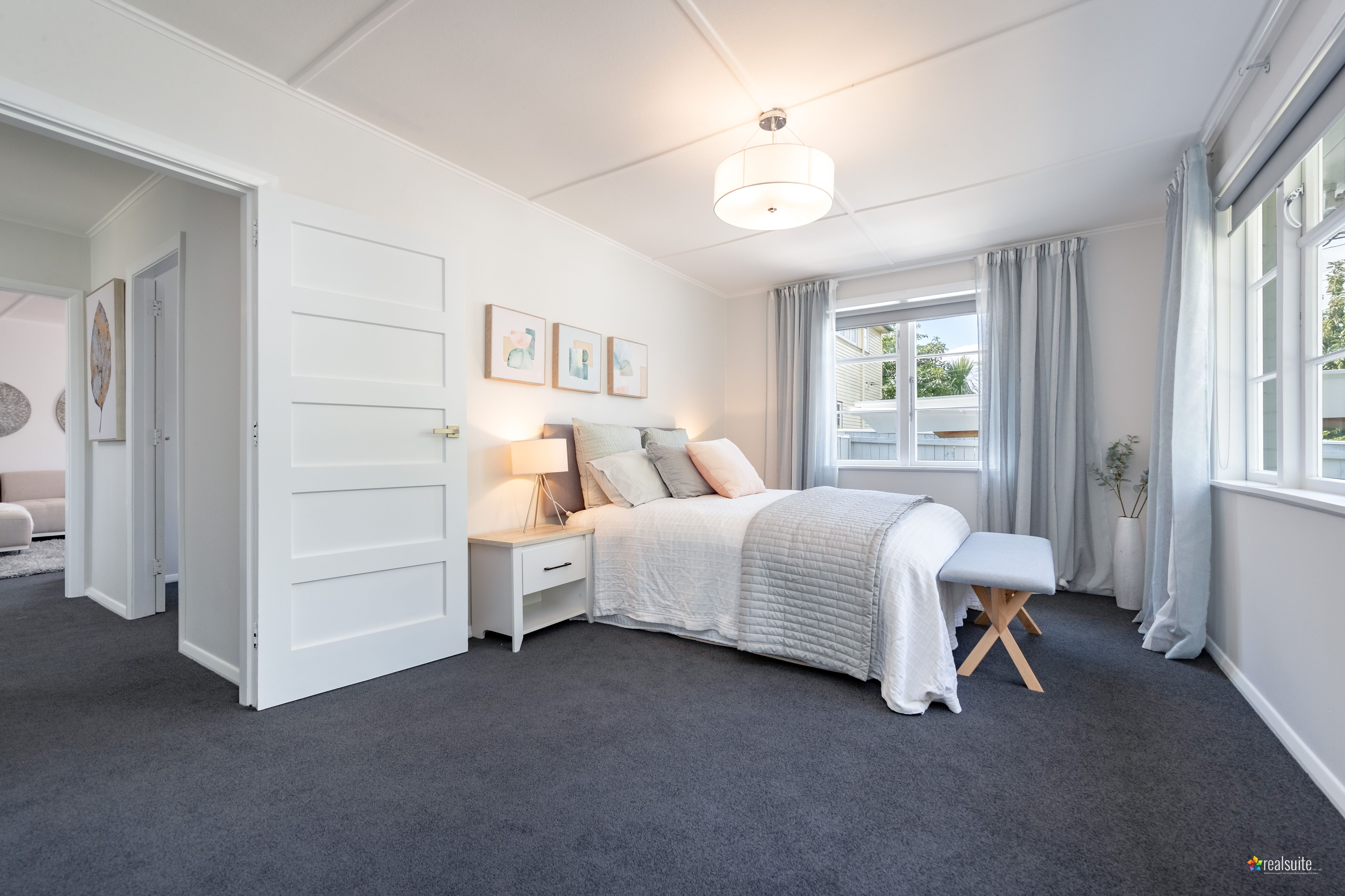 45 Roberts Street, Epuni, Lower Hutt City