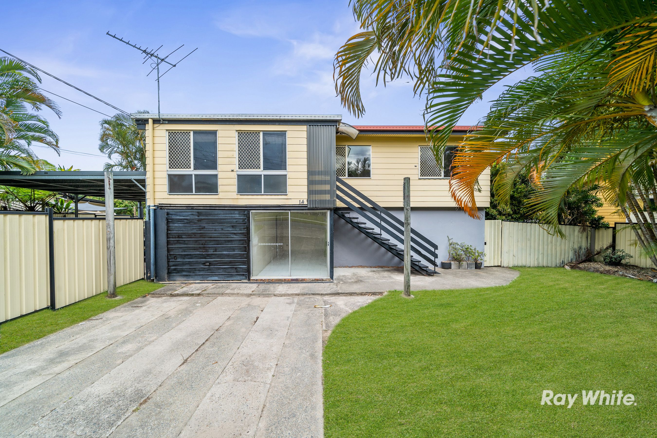14 Elaroo Street, Marsden QLD 4132