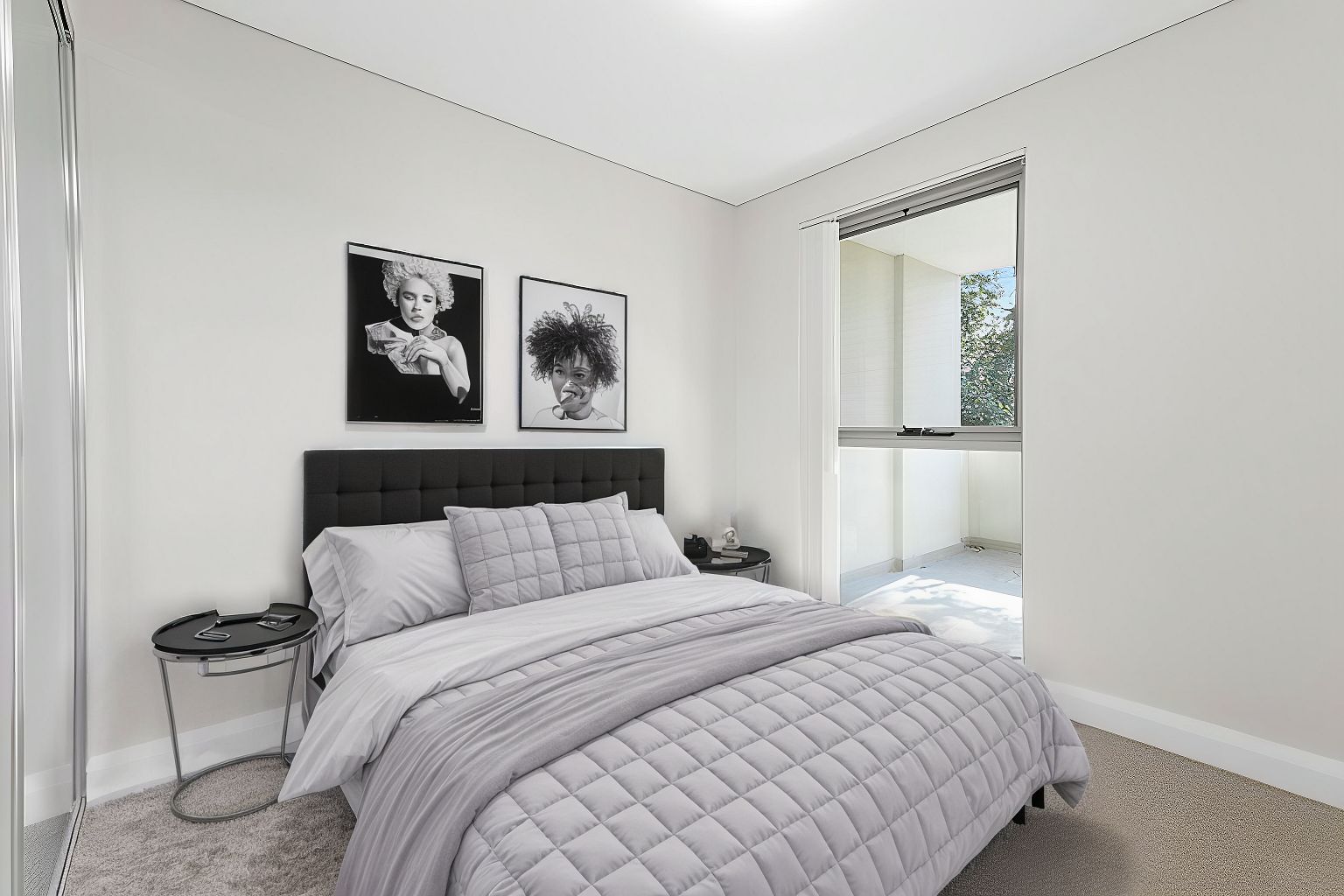 103/1407 Pacific Highway, Warrawee, NSW 2074