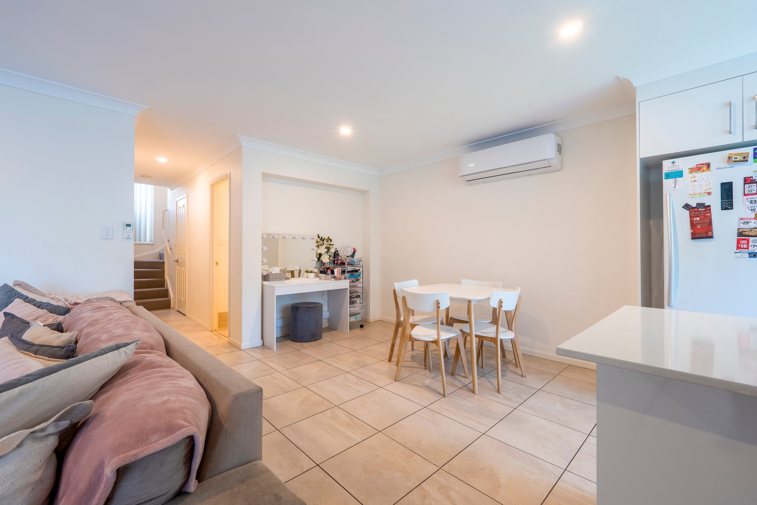 11 Ninderry Walk, Redbank Plains, QLD 4301