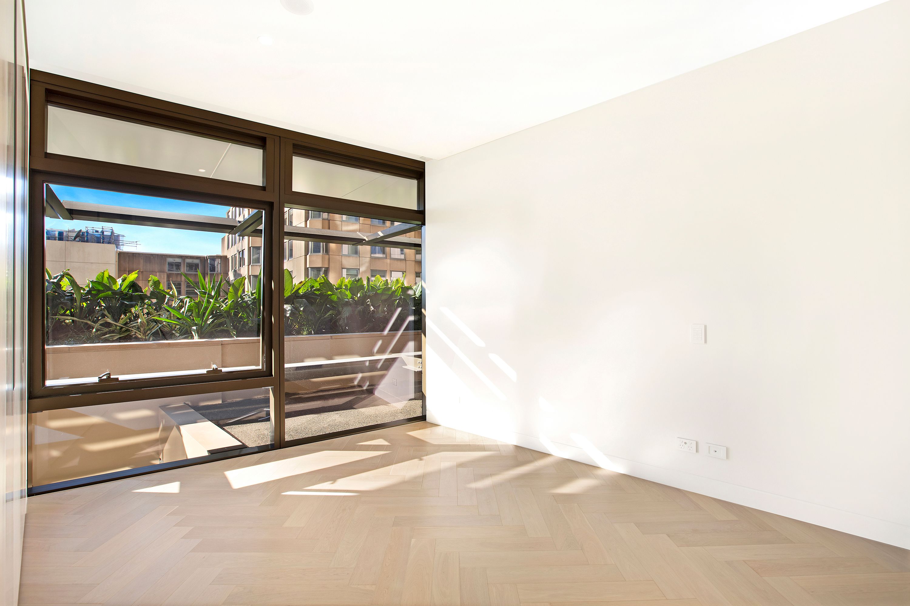1402/111 Castlereagh Street — photo 9 of 23