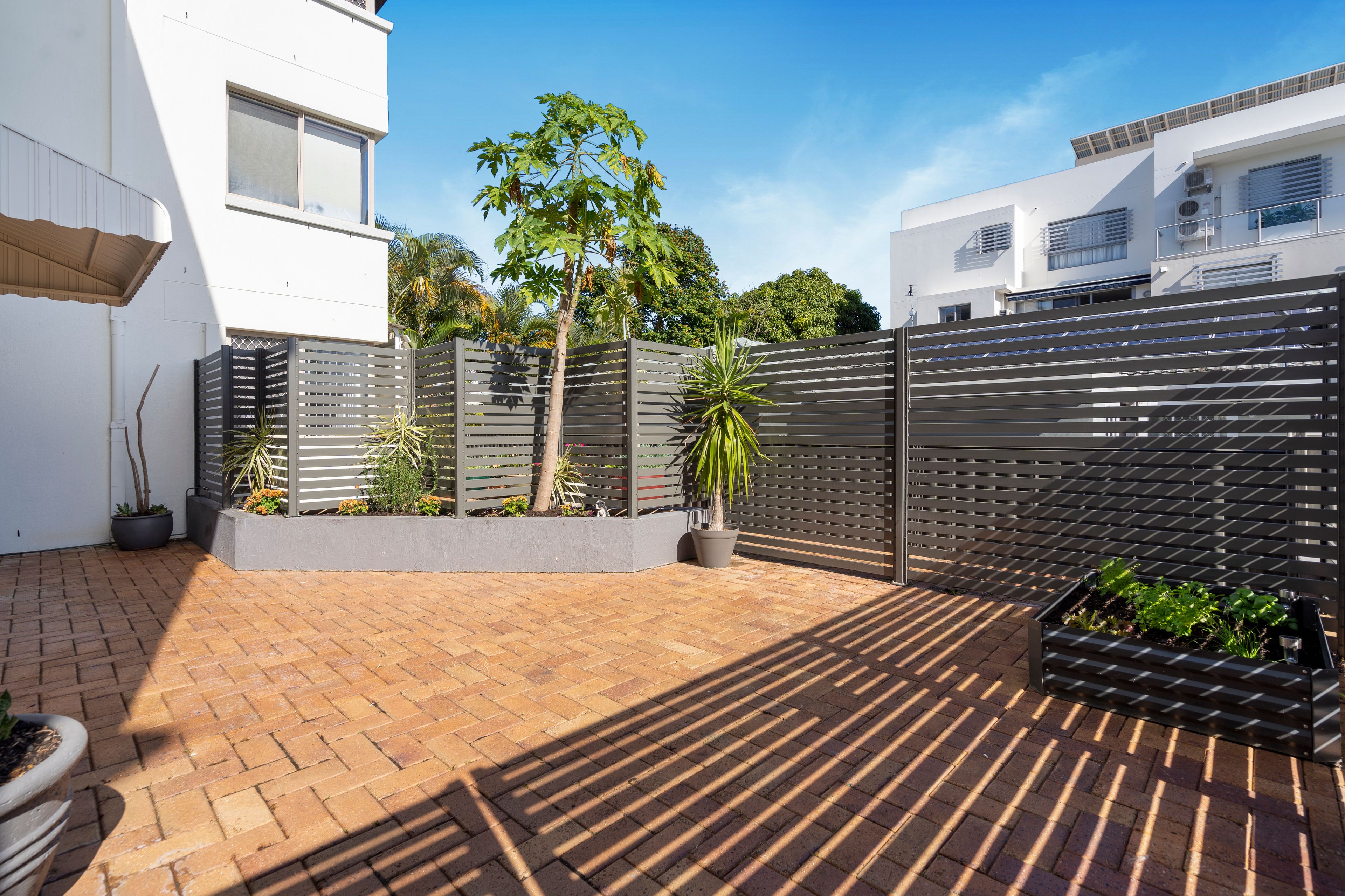 7/48 The Esplanade, Paradise Point, QLD 4216