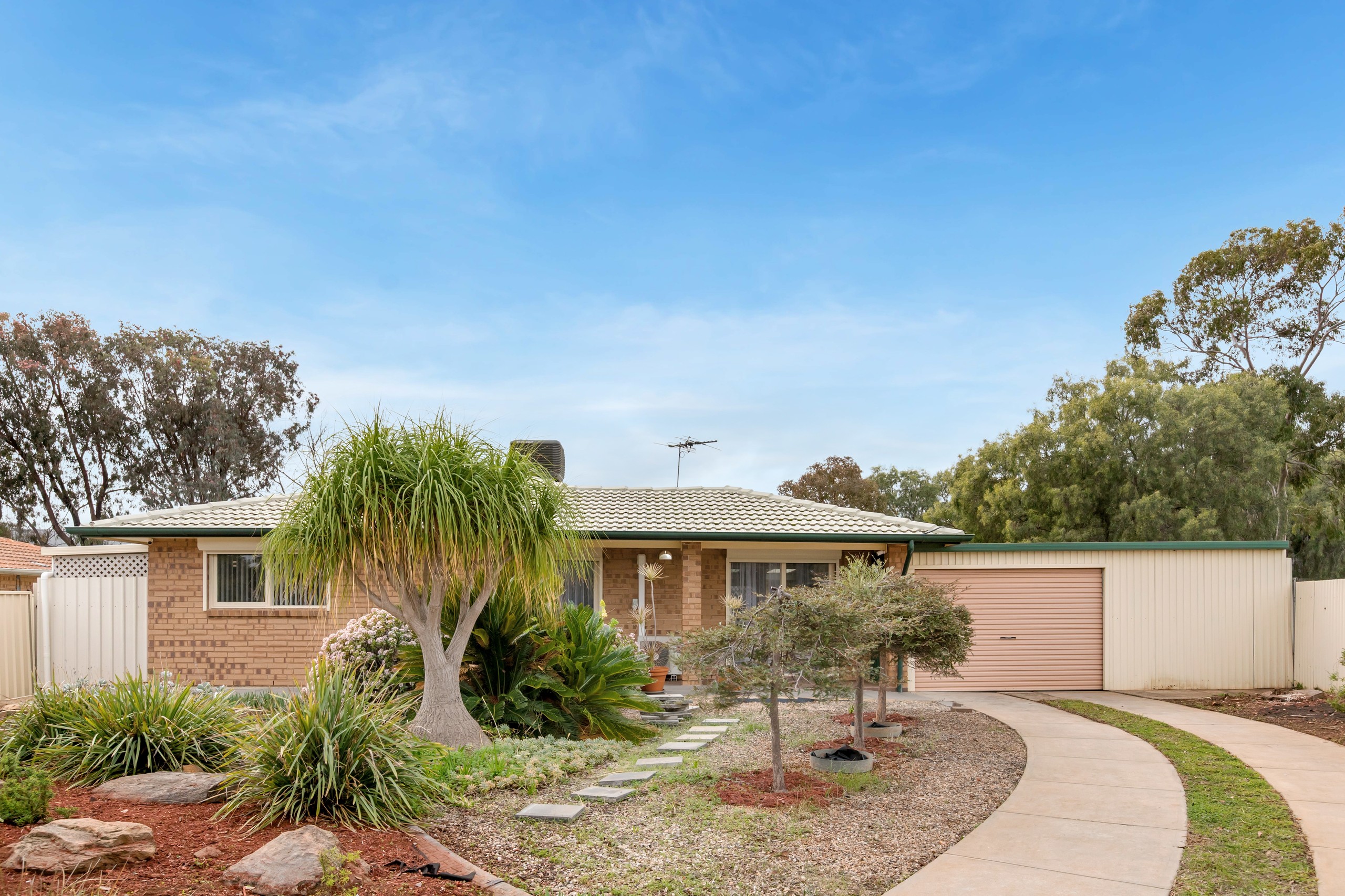 11 Tepco Court, Smithfield, SA 5114