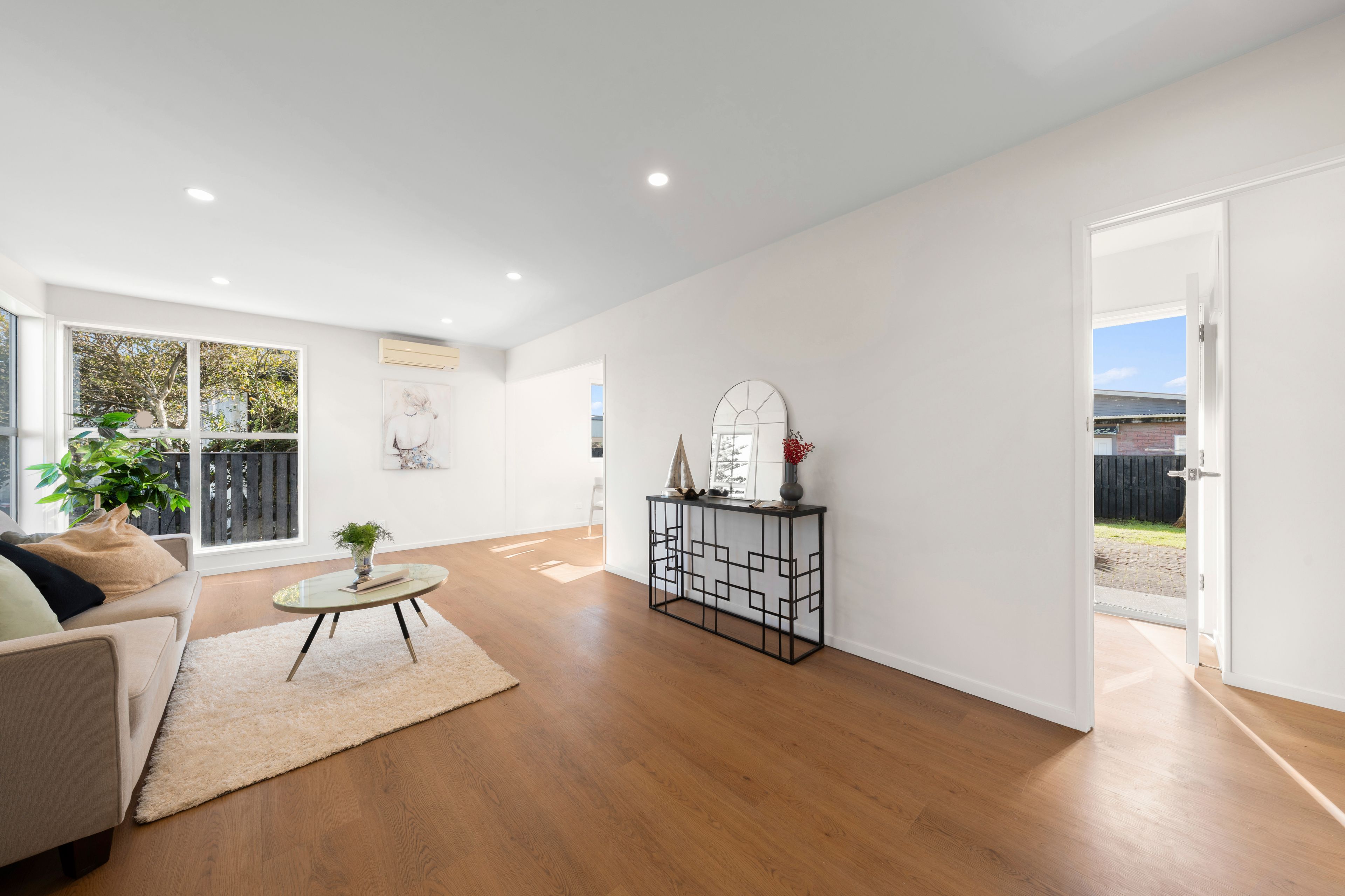5 Bedlington Avenue, Manurewa, Manukau City