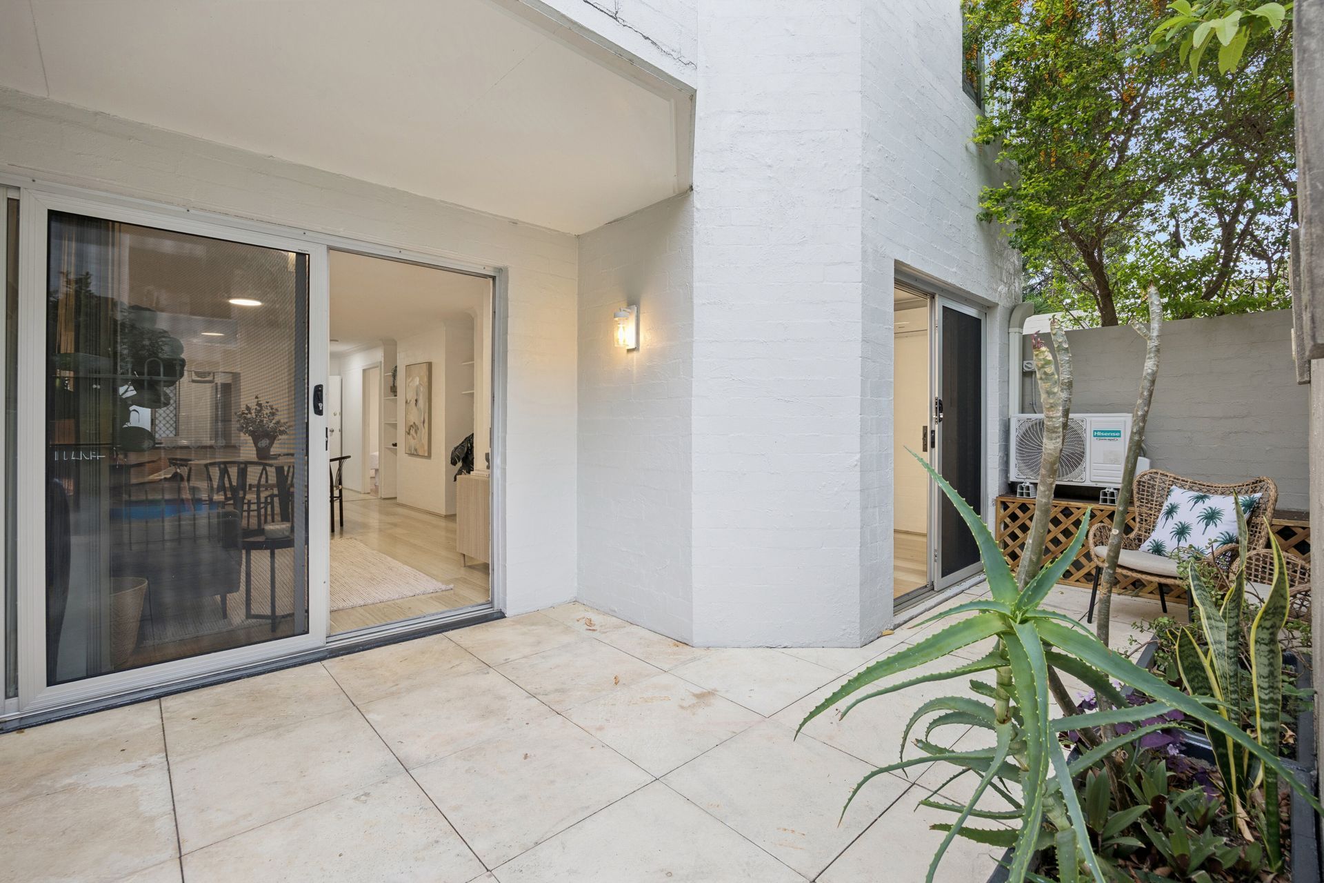 13/34 Smith Street — photo 16 of 26