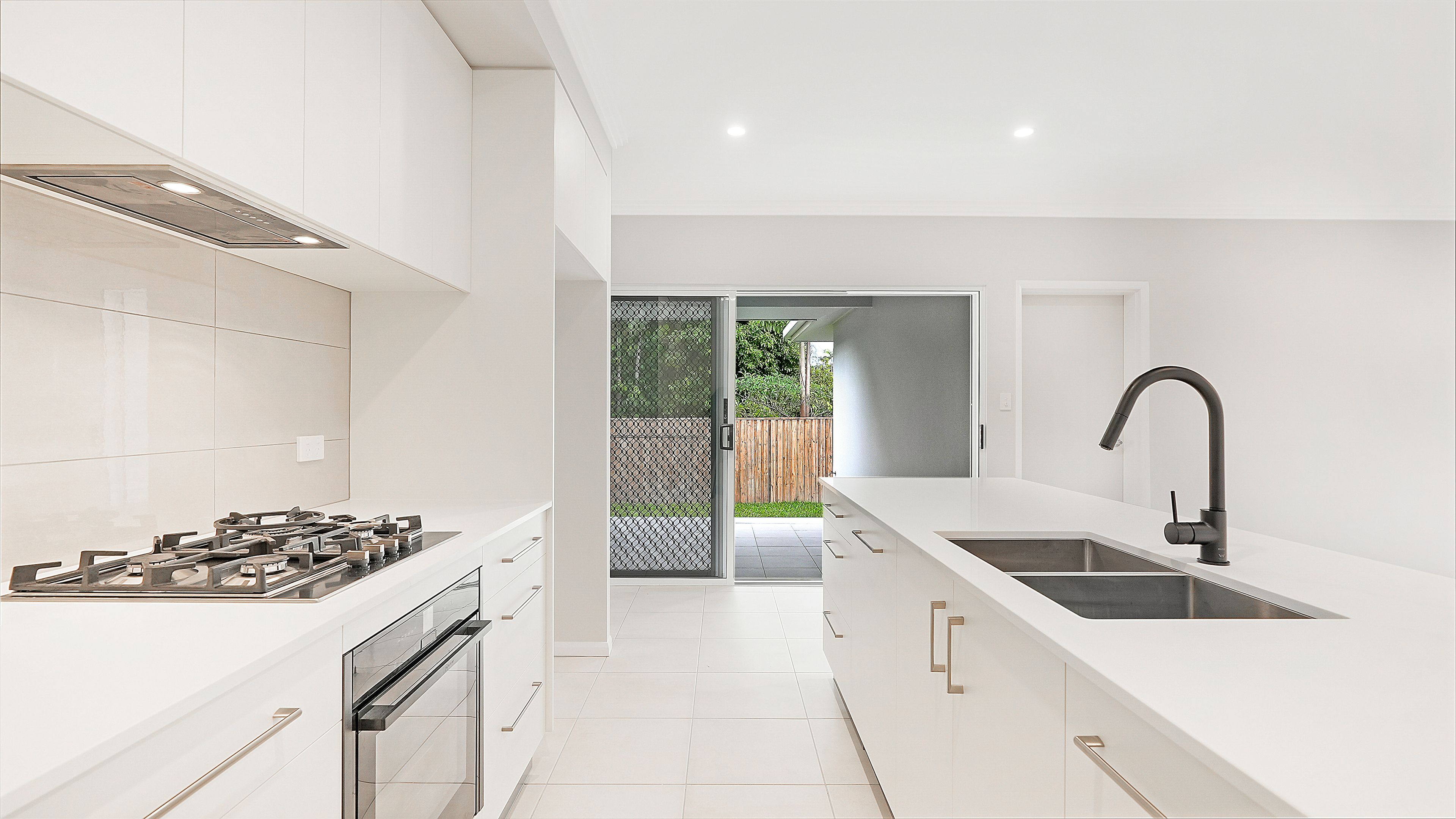 5B Mazlin Street — photo 4 of 12