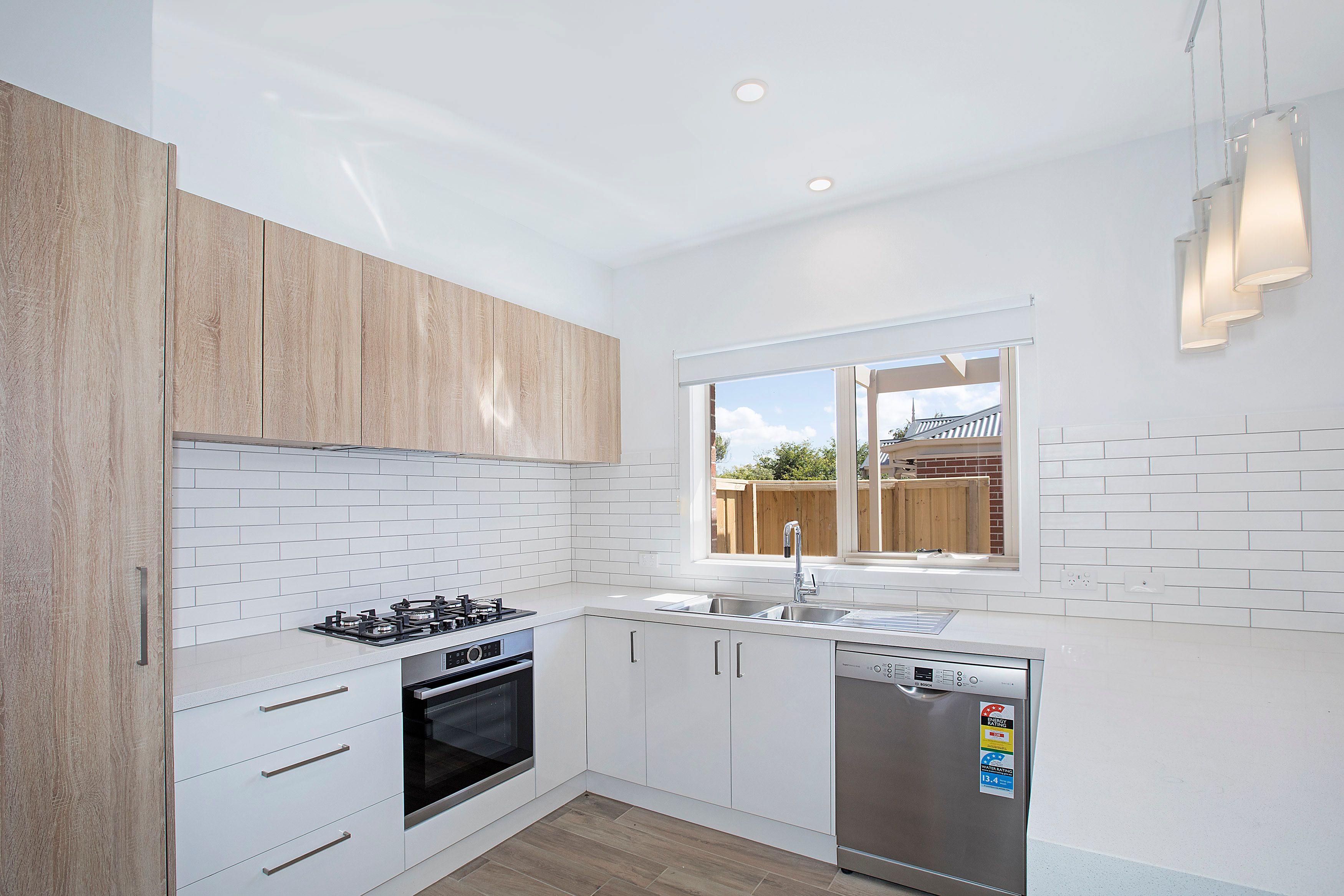1/44 South Street, Belmont, VIC 3216