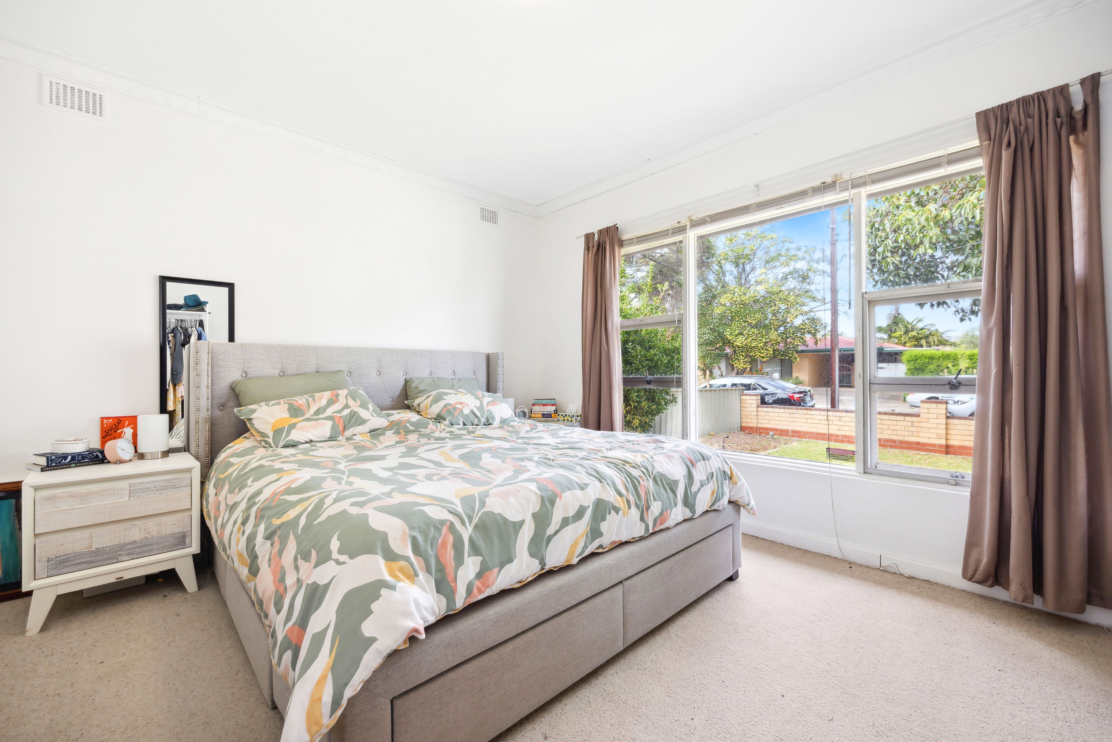 52 Lewis Street, Brighton, SA 5048