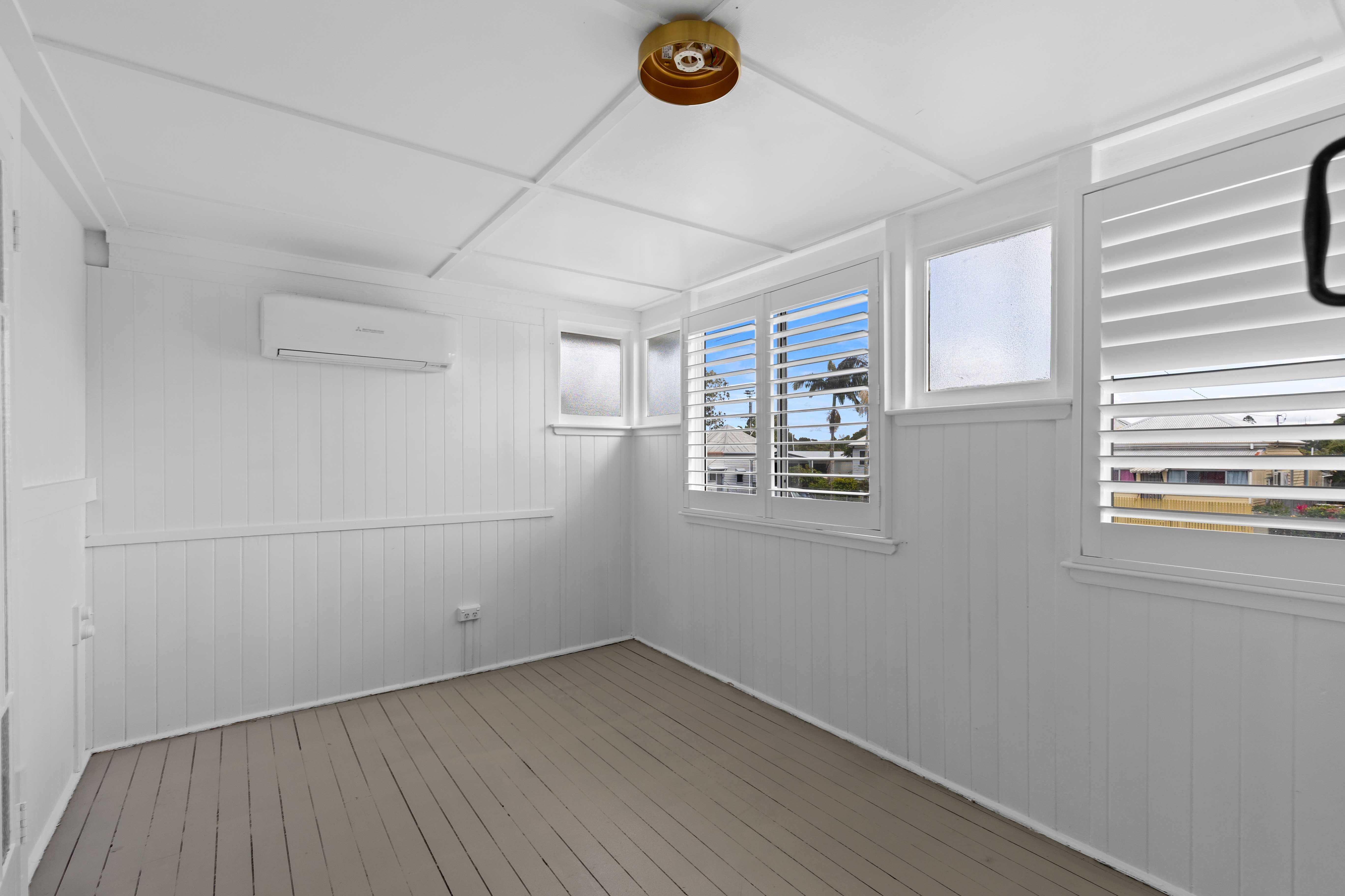 27 Bazaar Street — photo 11 of 30