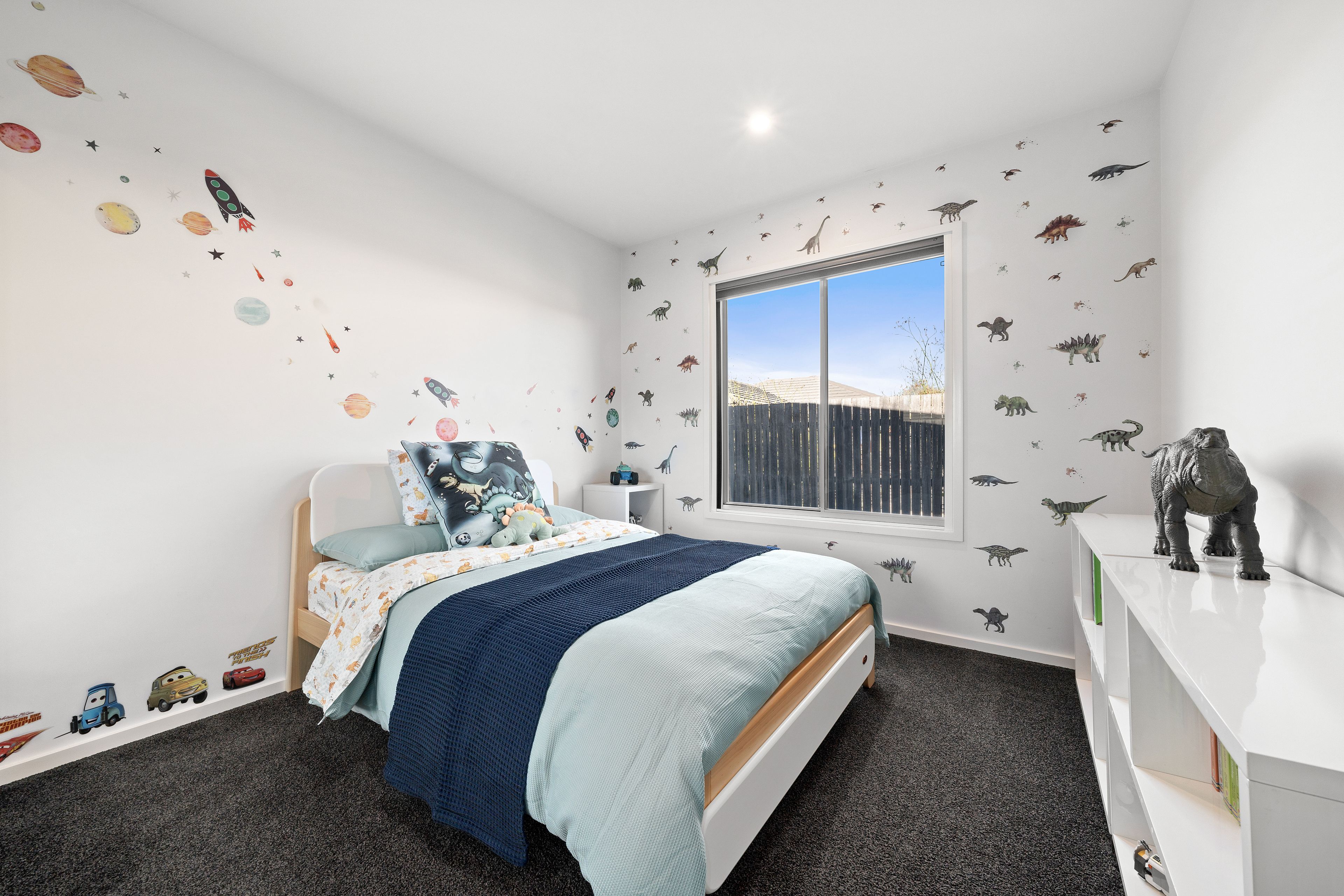 39 Casilda Street — photo 17 of 25