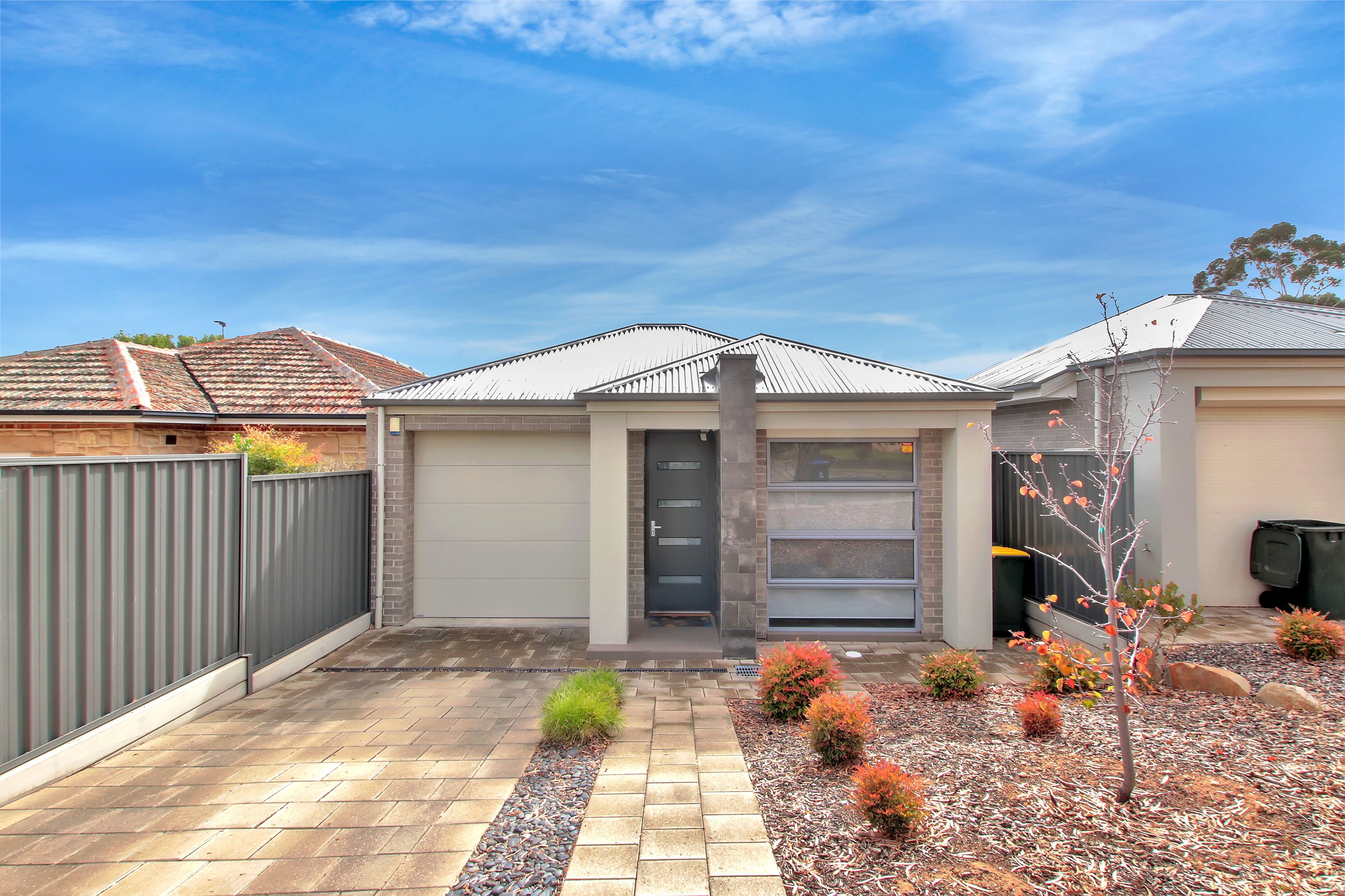 48 Darlington Street — photo from Ray White St Peters
