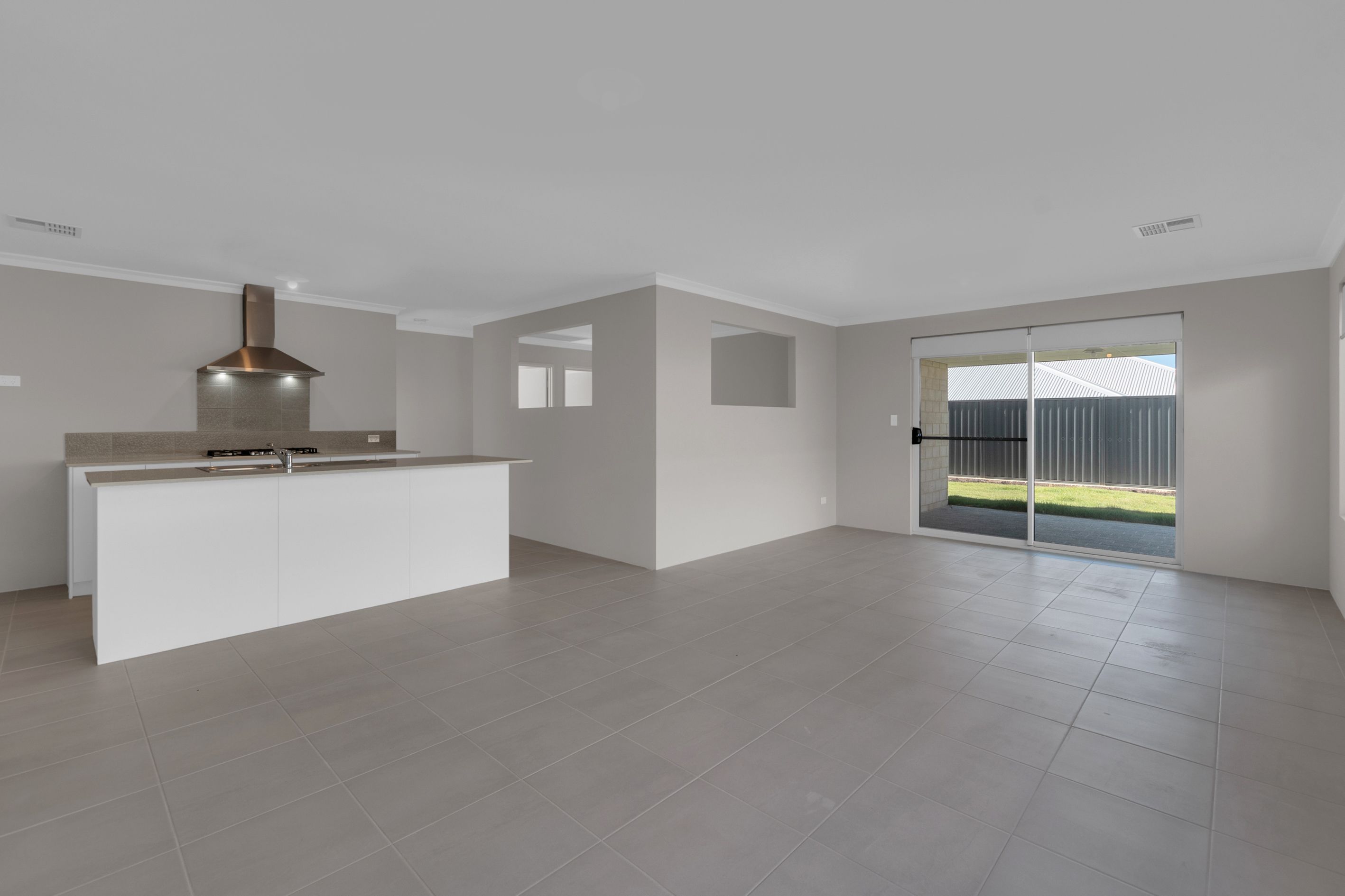 16 Clemente Road — photo 5 of 20