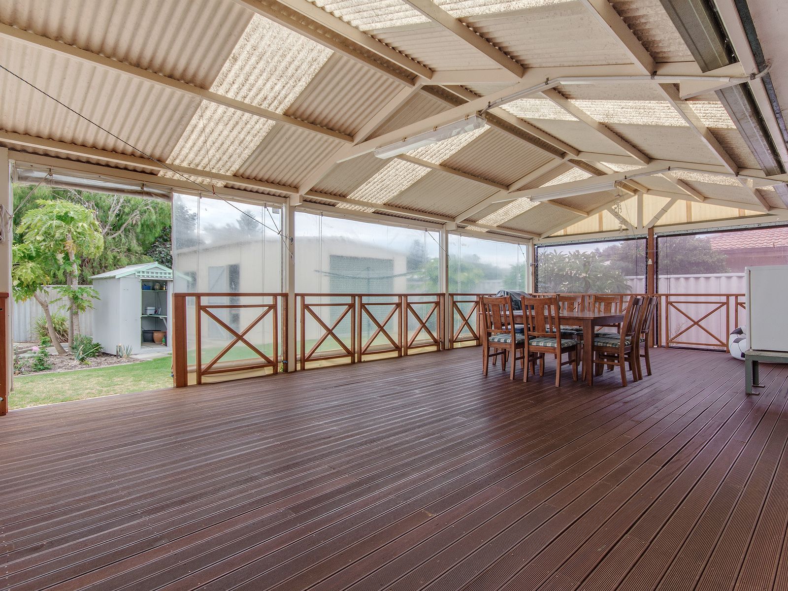 6 Recreation Drive, Shoalwater, WA 6169