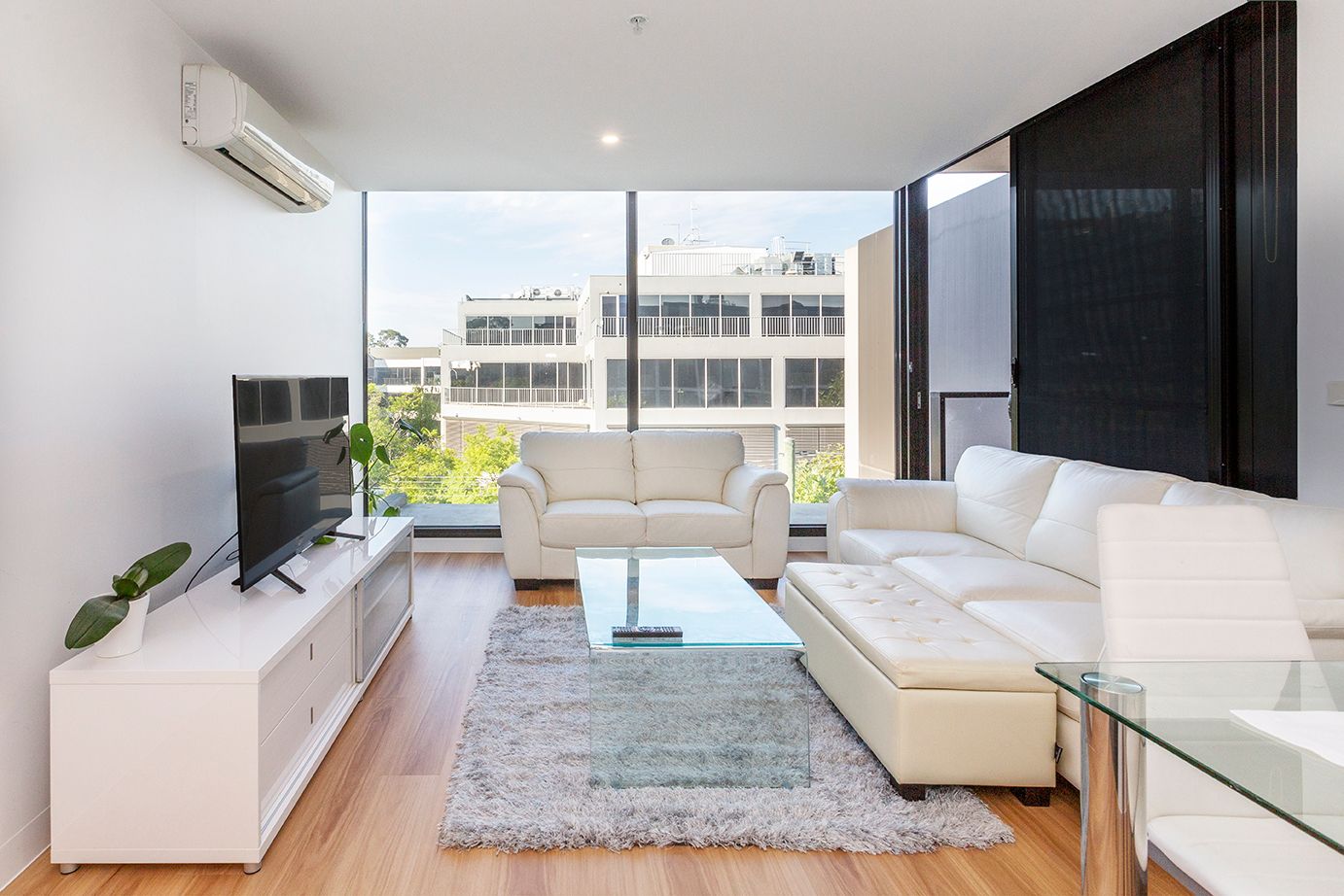 301/311 Burwood Road, Hawthorn, VIC 3122