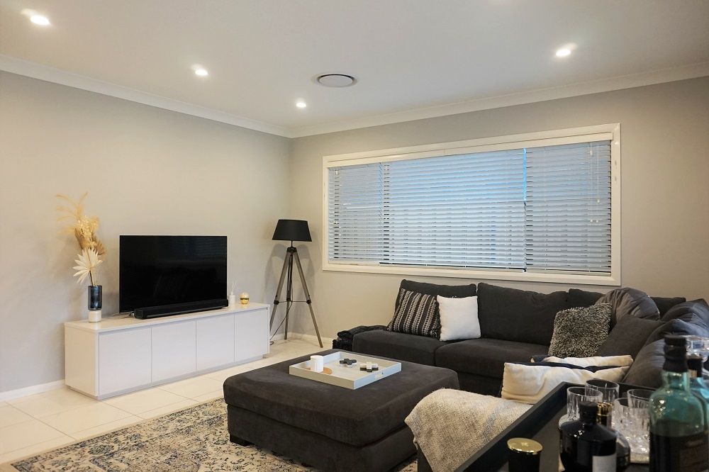8 Oxen Way, CADDENS, NSW 2747