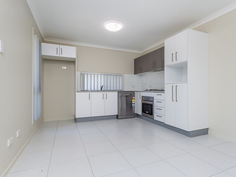 2/27 Mannikin Street, Griffin, QLD 4503