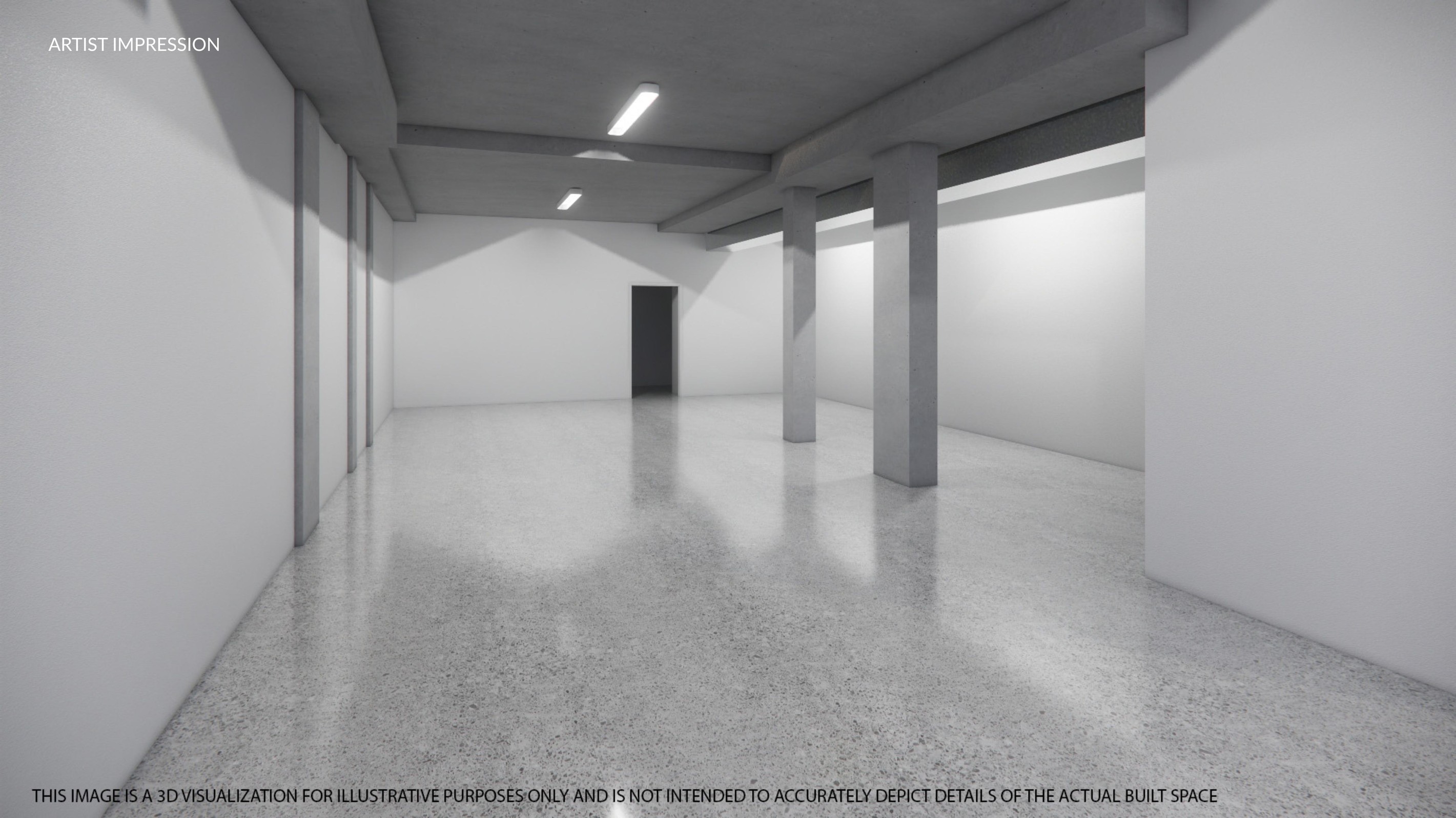 Shop 4, 116 Glenayr Avenue, Bondi Beach, NSW 2026