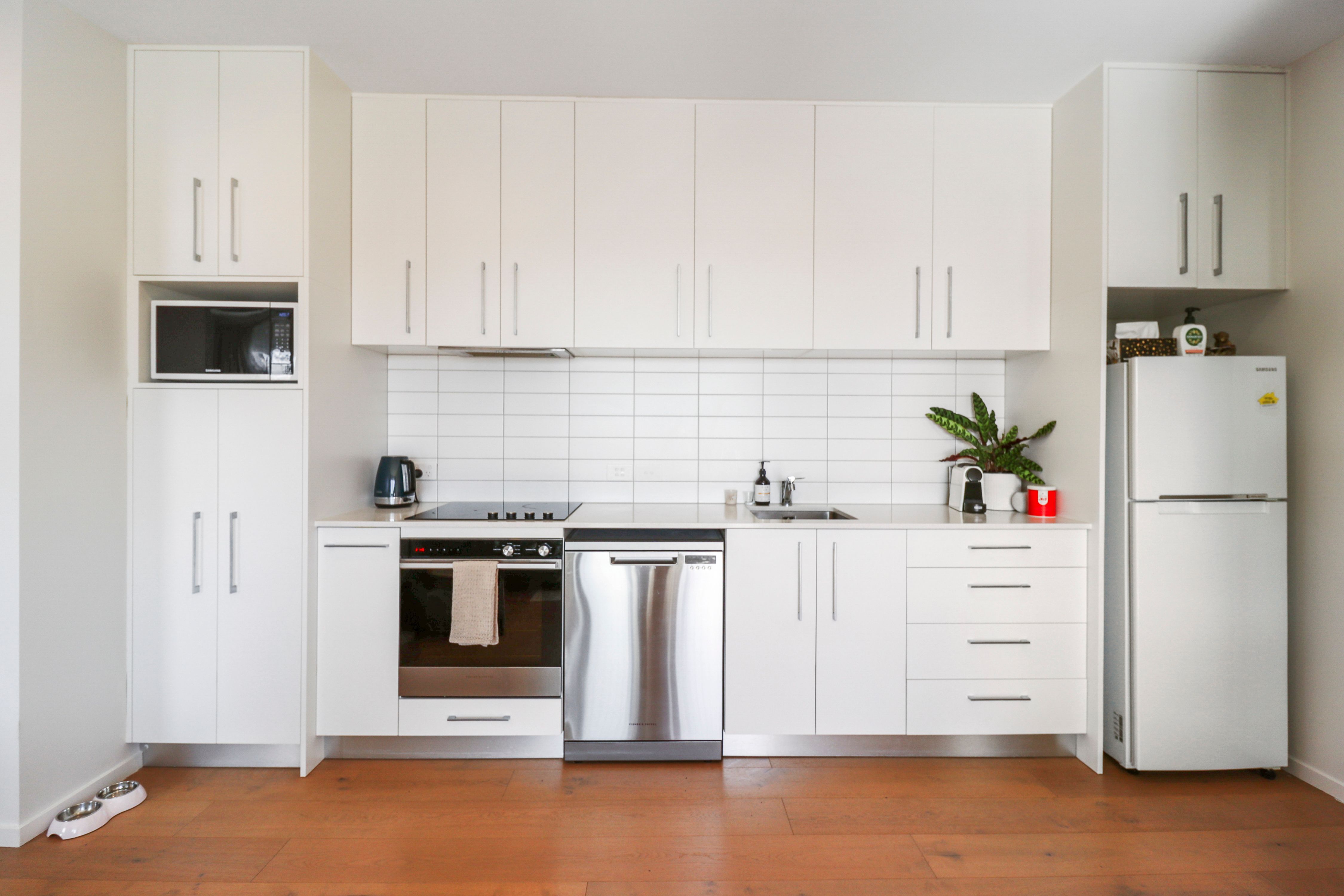 210/20 Mason Avenue, Otahuhu, Auckland City