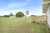 533B State Highway 26 photo 15