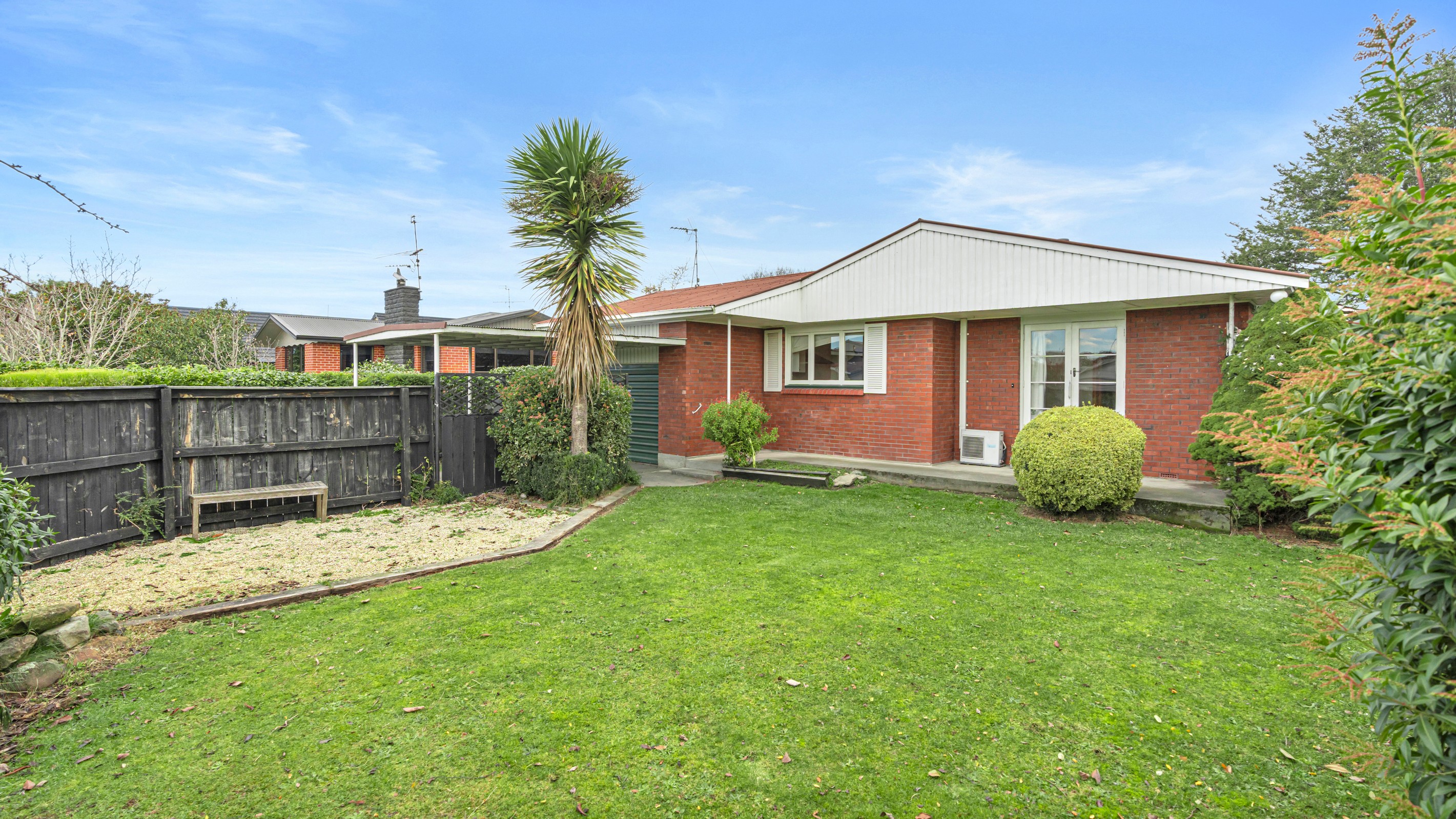 17 Queens Drive, Allenton, Ashburton District