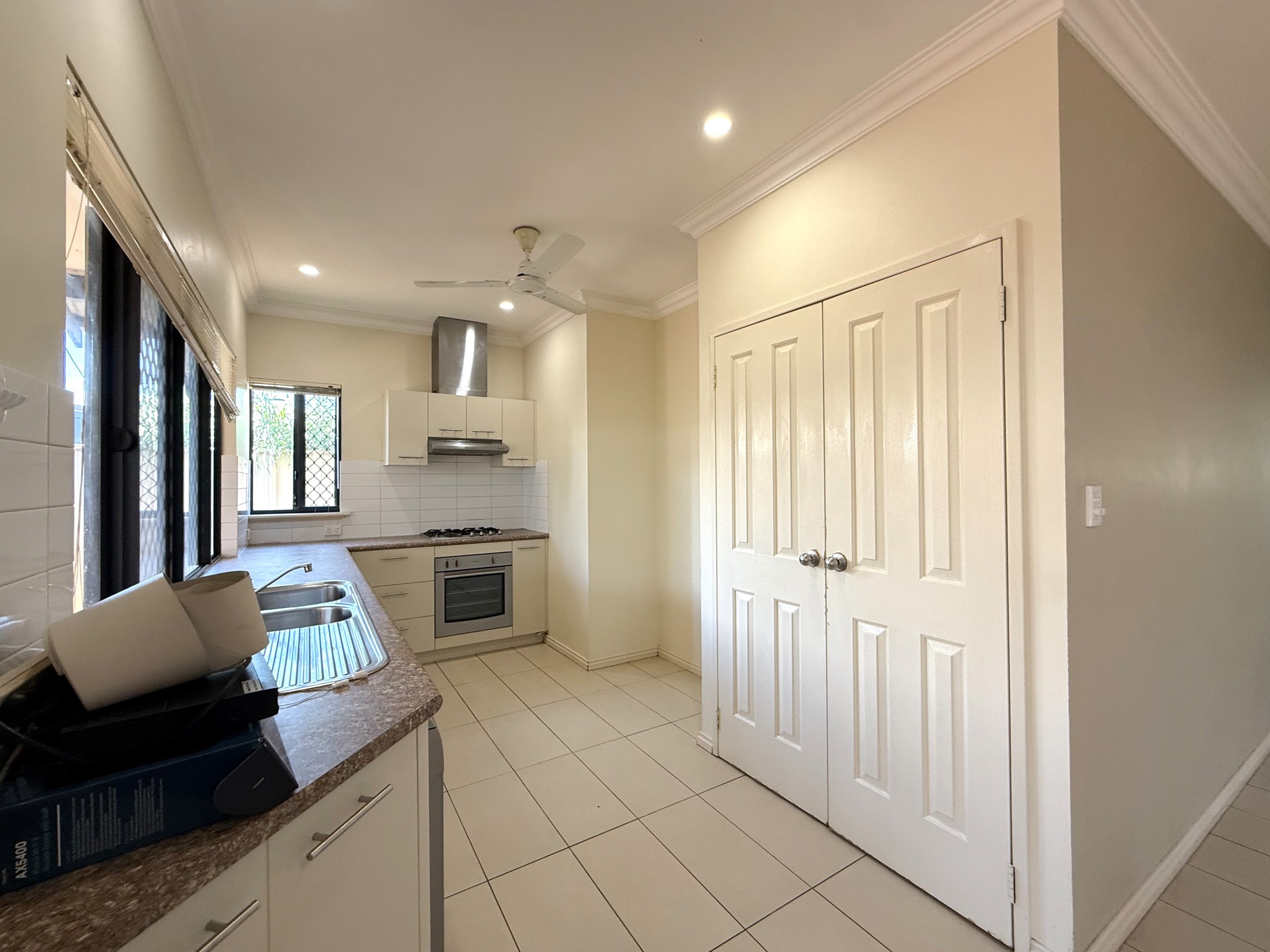 20 Dowitcher Avenue, South Hedland, WA 6722