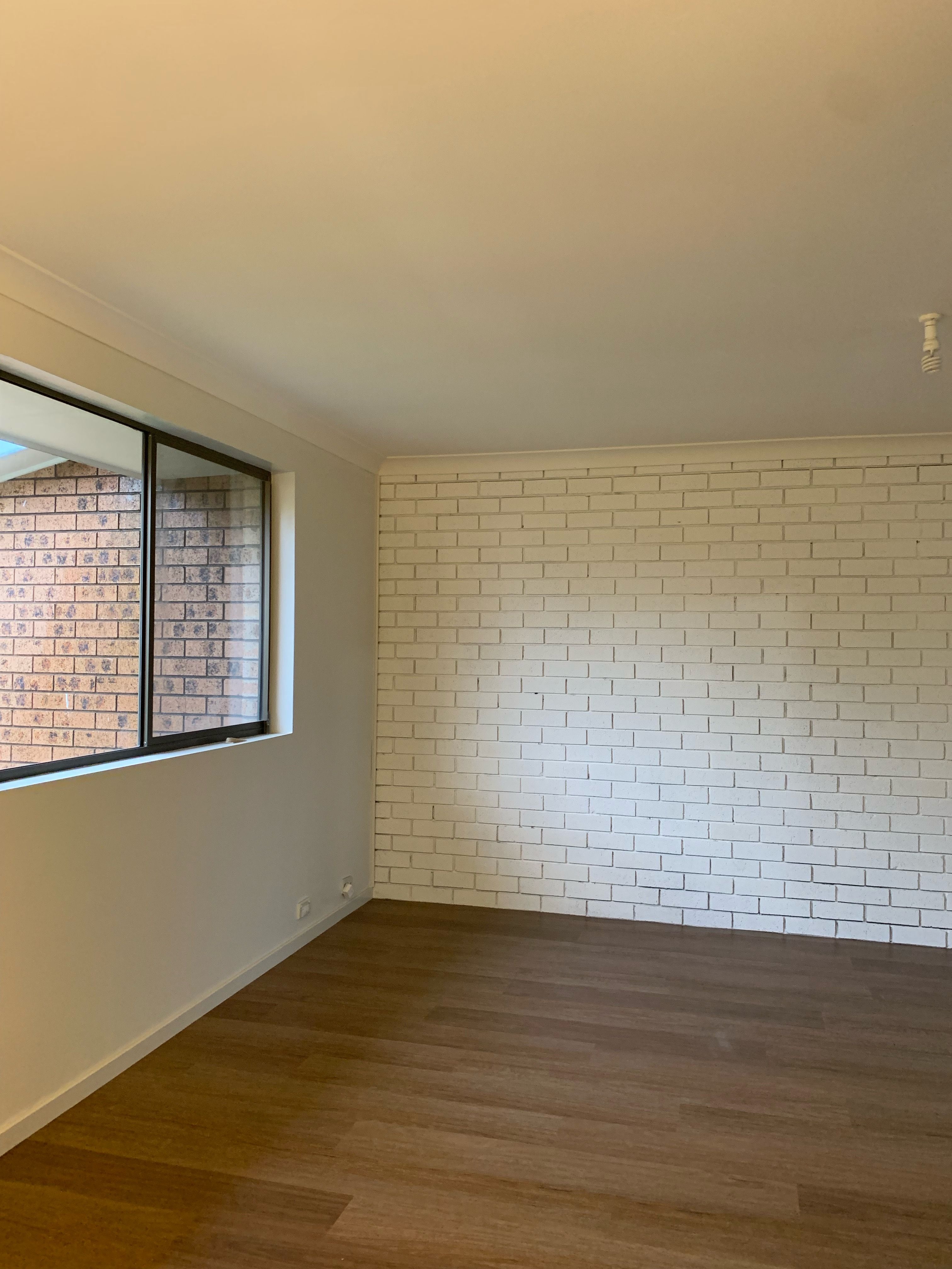 31A Allerton Avenue, Culburra Beach, NSW