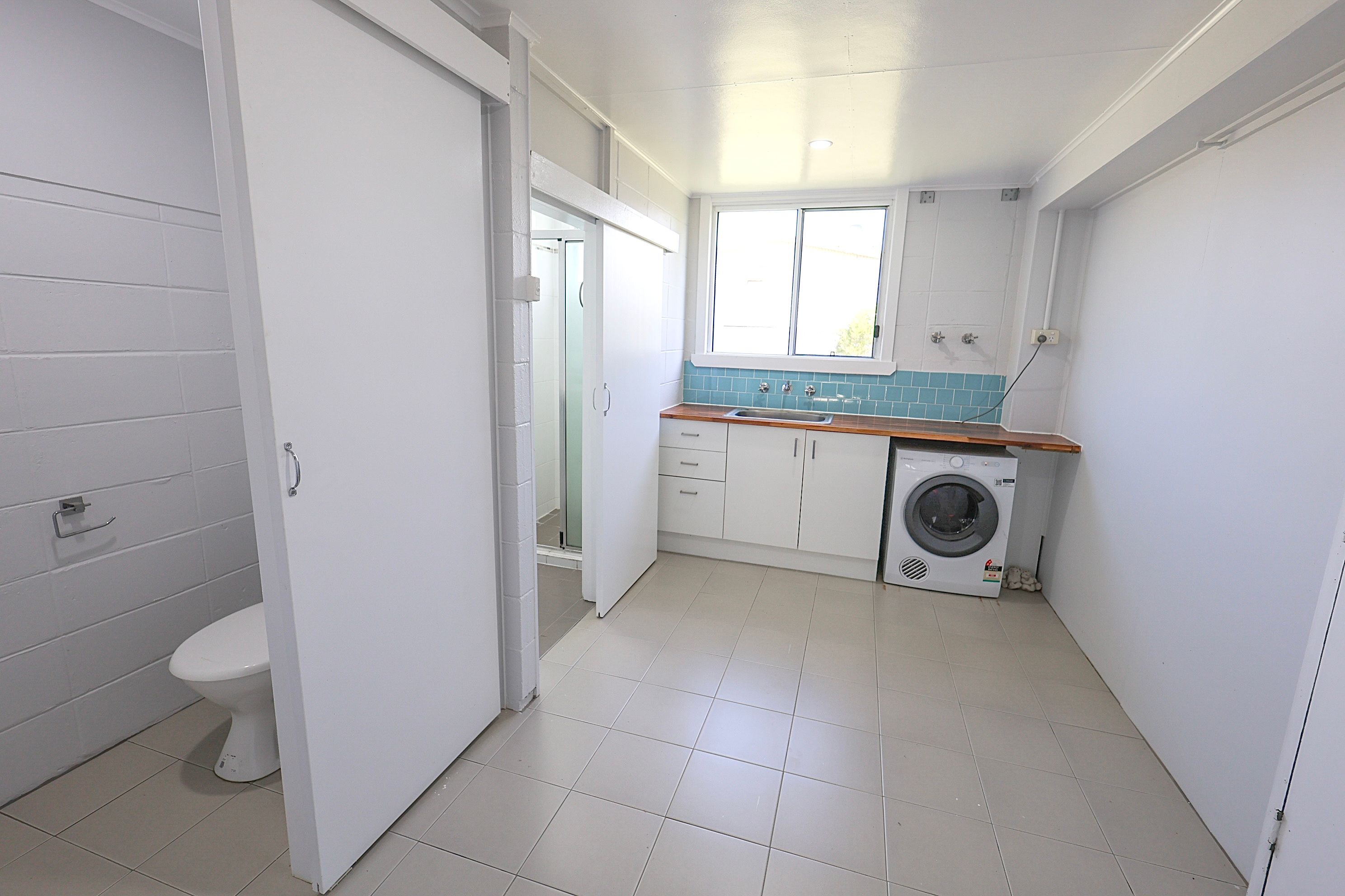 29 Dickson Street — photo 19 of 26
