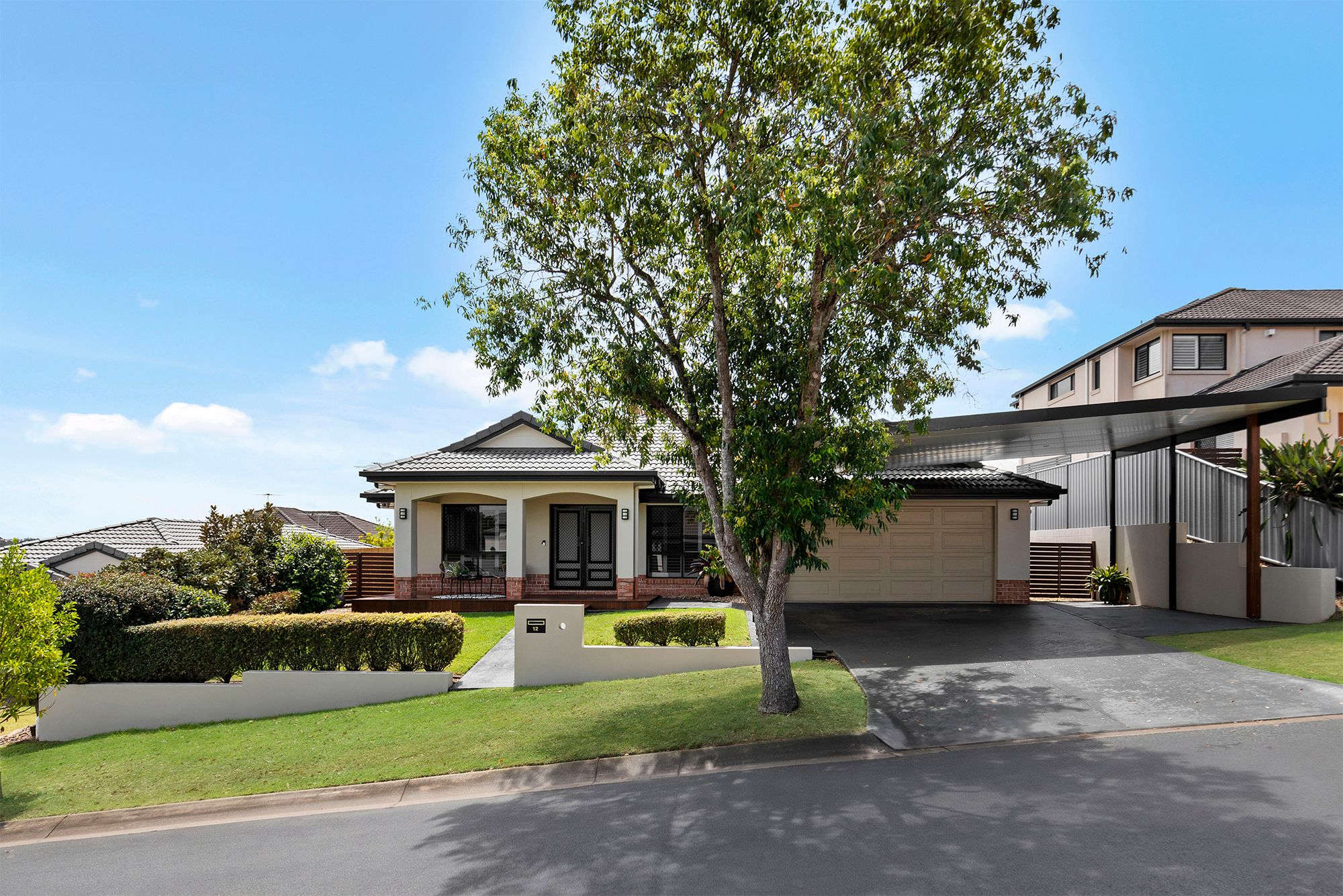 12 Capella Place — photo from Ray White Bridgeman Downs