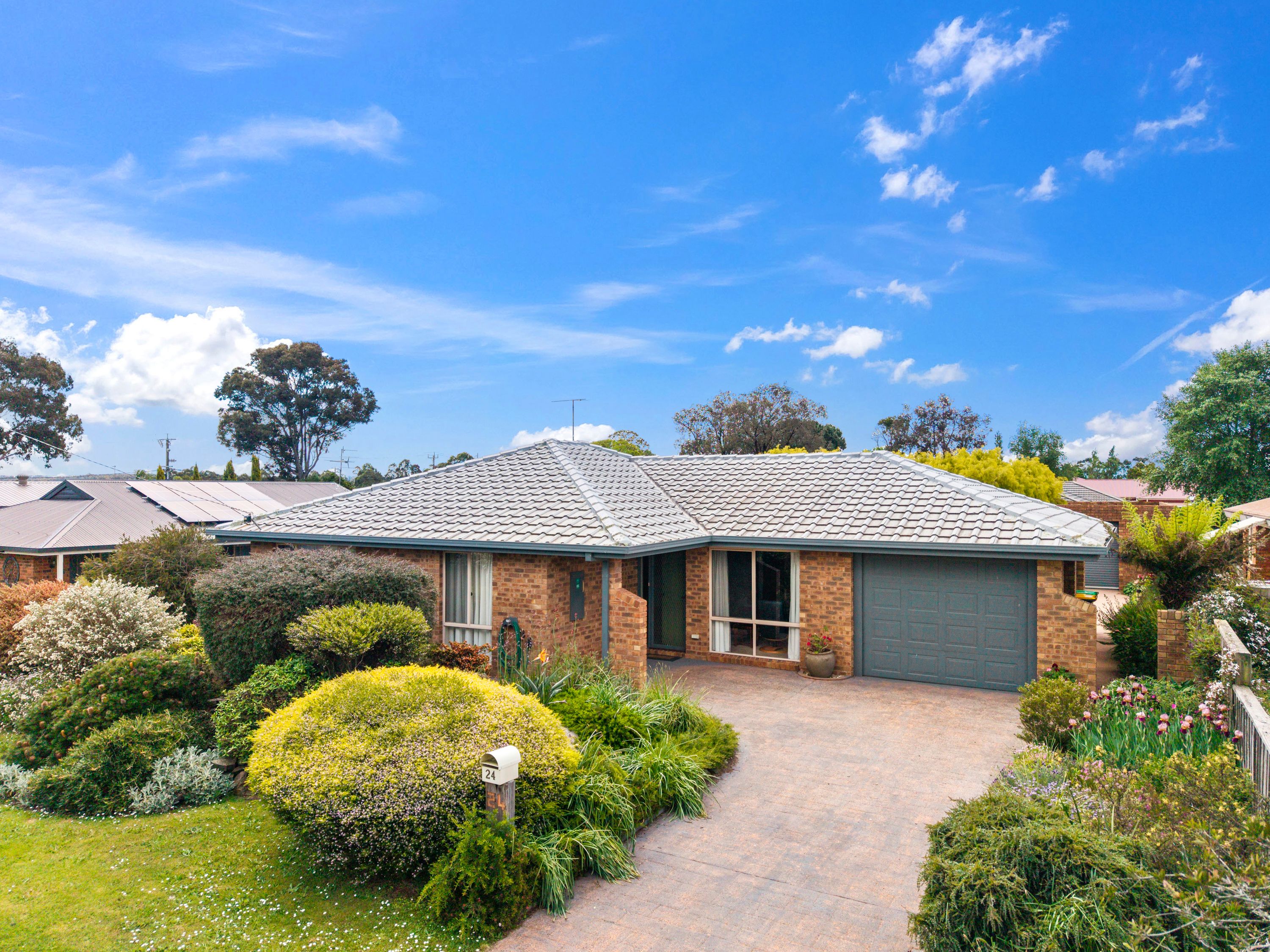 24 Acacia Court — photo 22 of 26