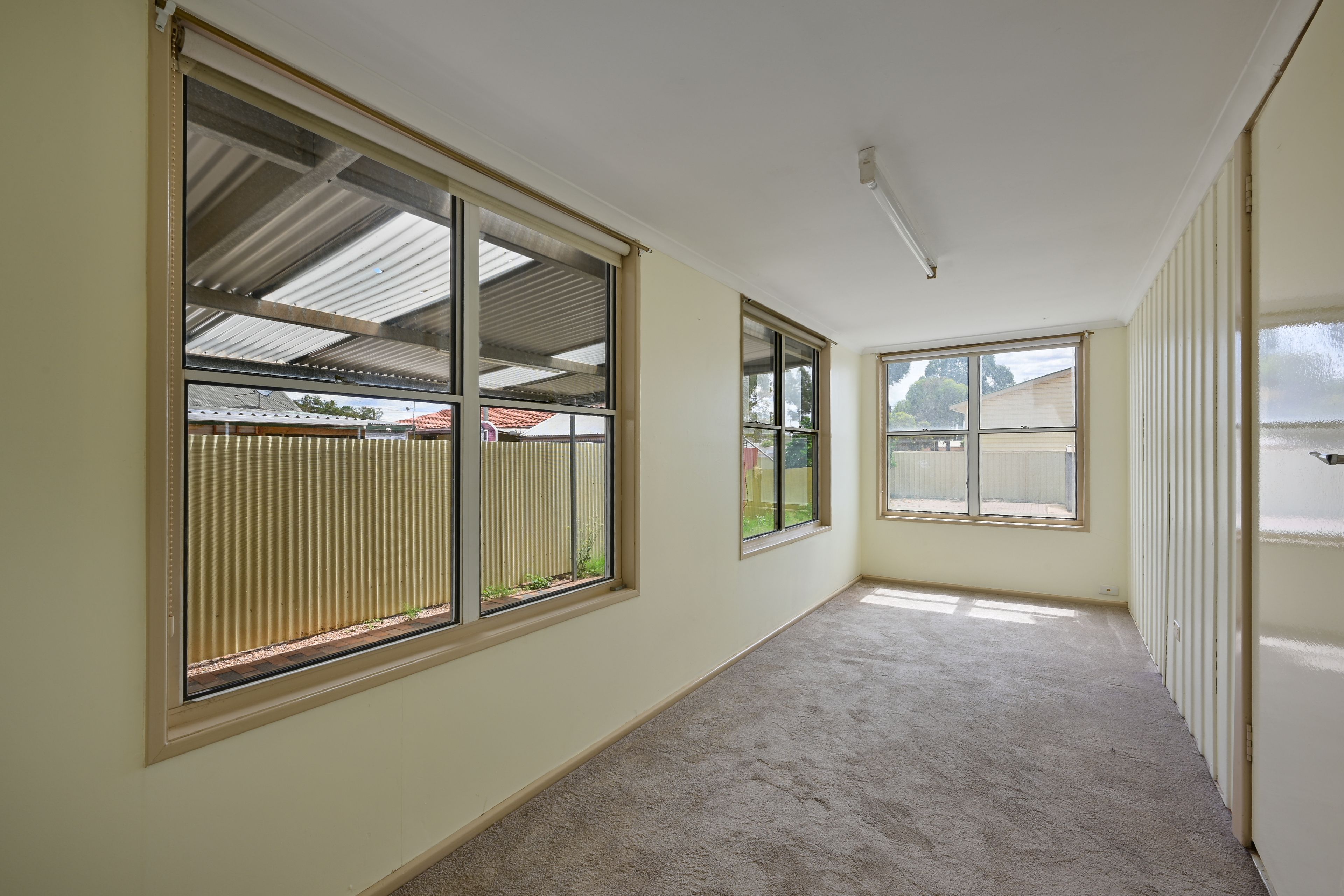 1 Haddy Street — photo 11 of 16