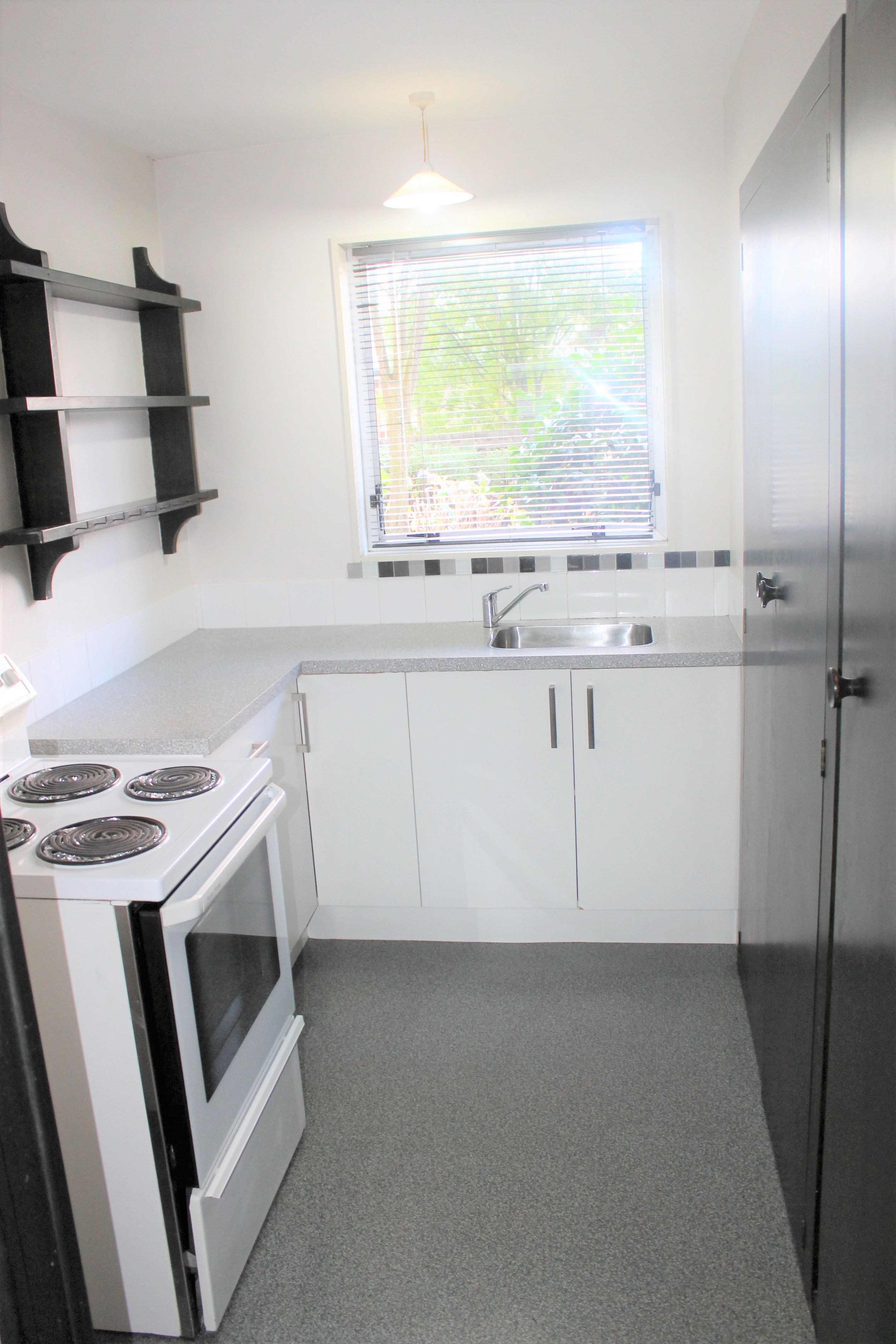 3/17 Geraldine Street, St Albans, Christchurch City