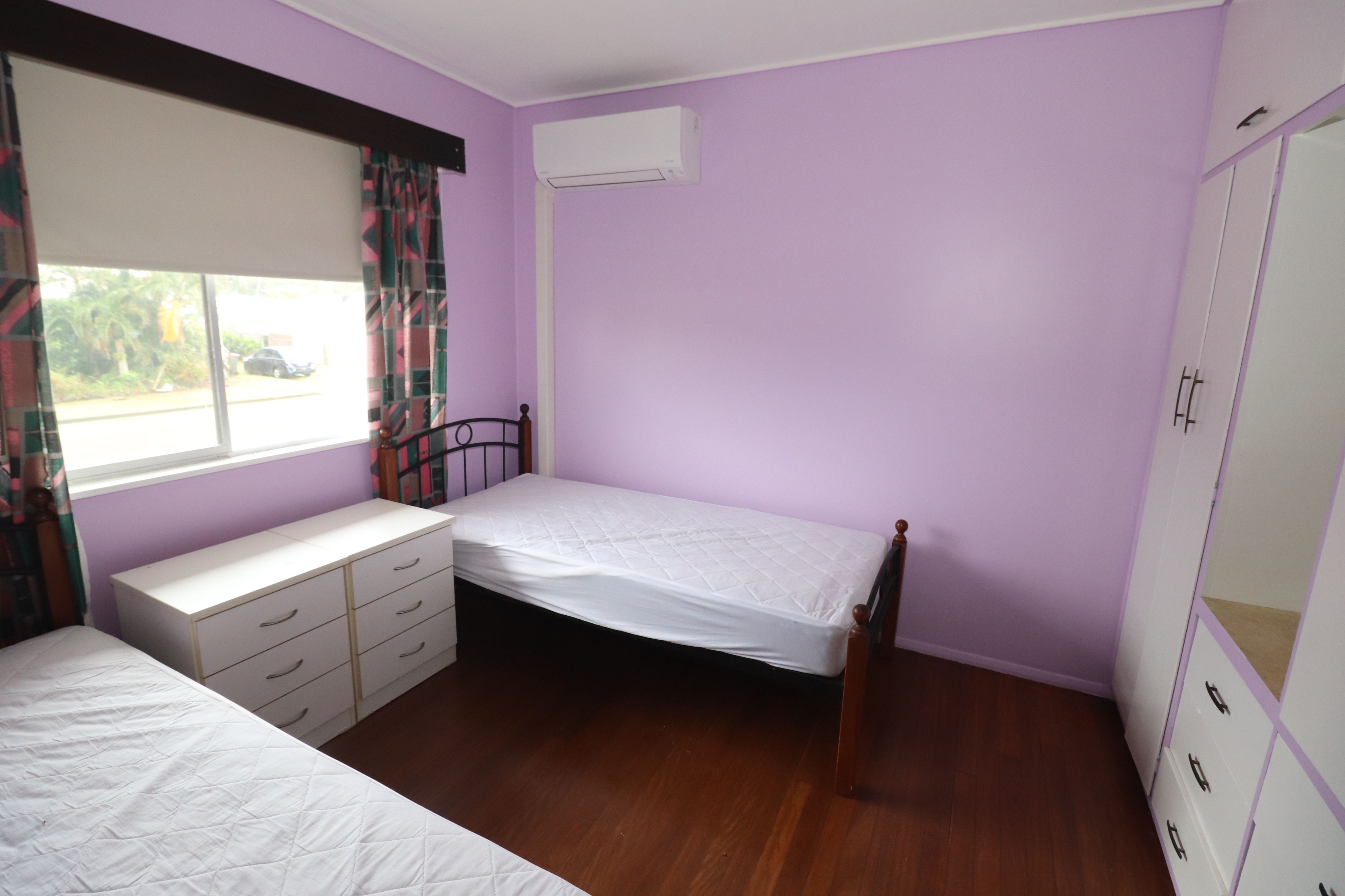 8 Whiting Street, Taylors Beach, QLD 4850 House for Sale Ray White