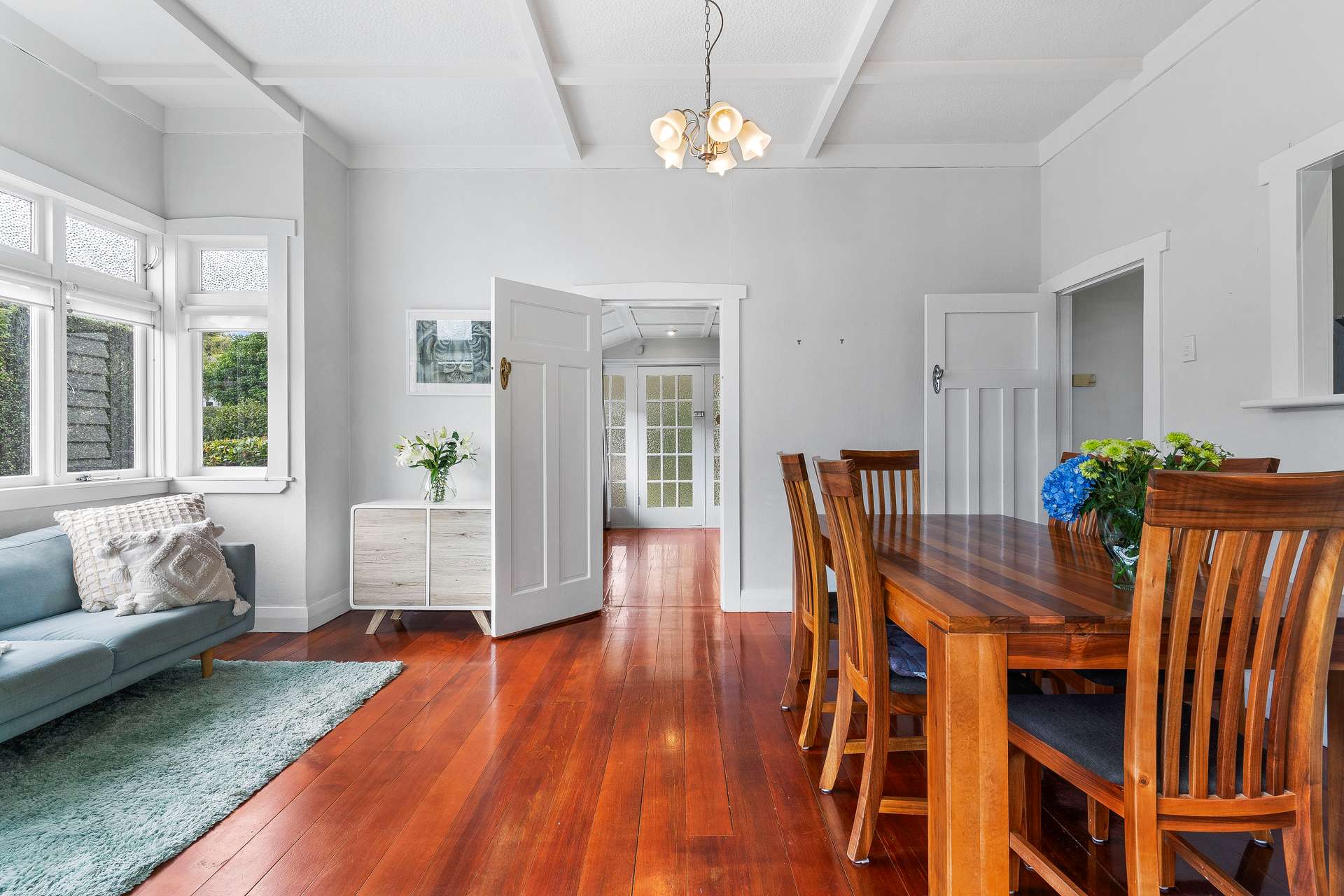 259 St Andrews Road photo 13