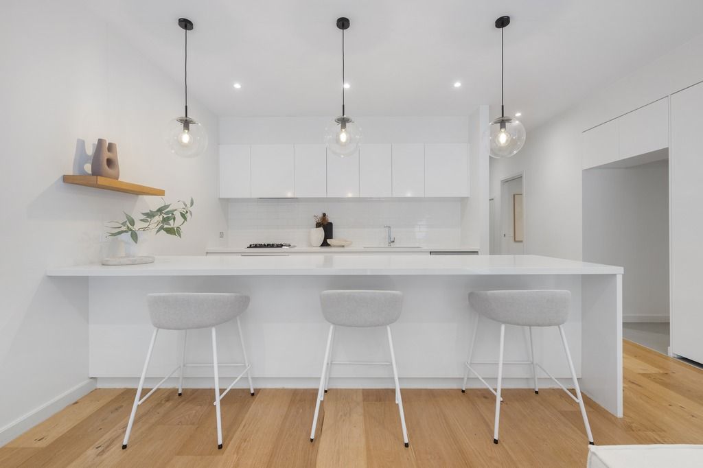 17 Bellevue Road, Cheltenham, VIC 3192