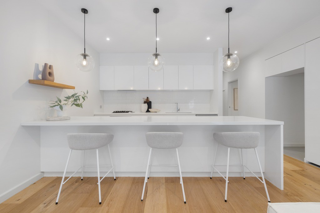 17 Bellevue Road, Cheltenham, VIC 3192