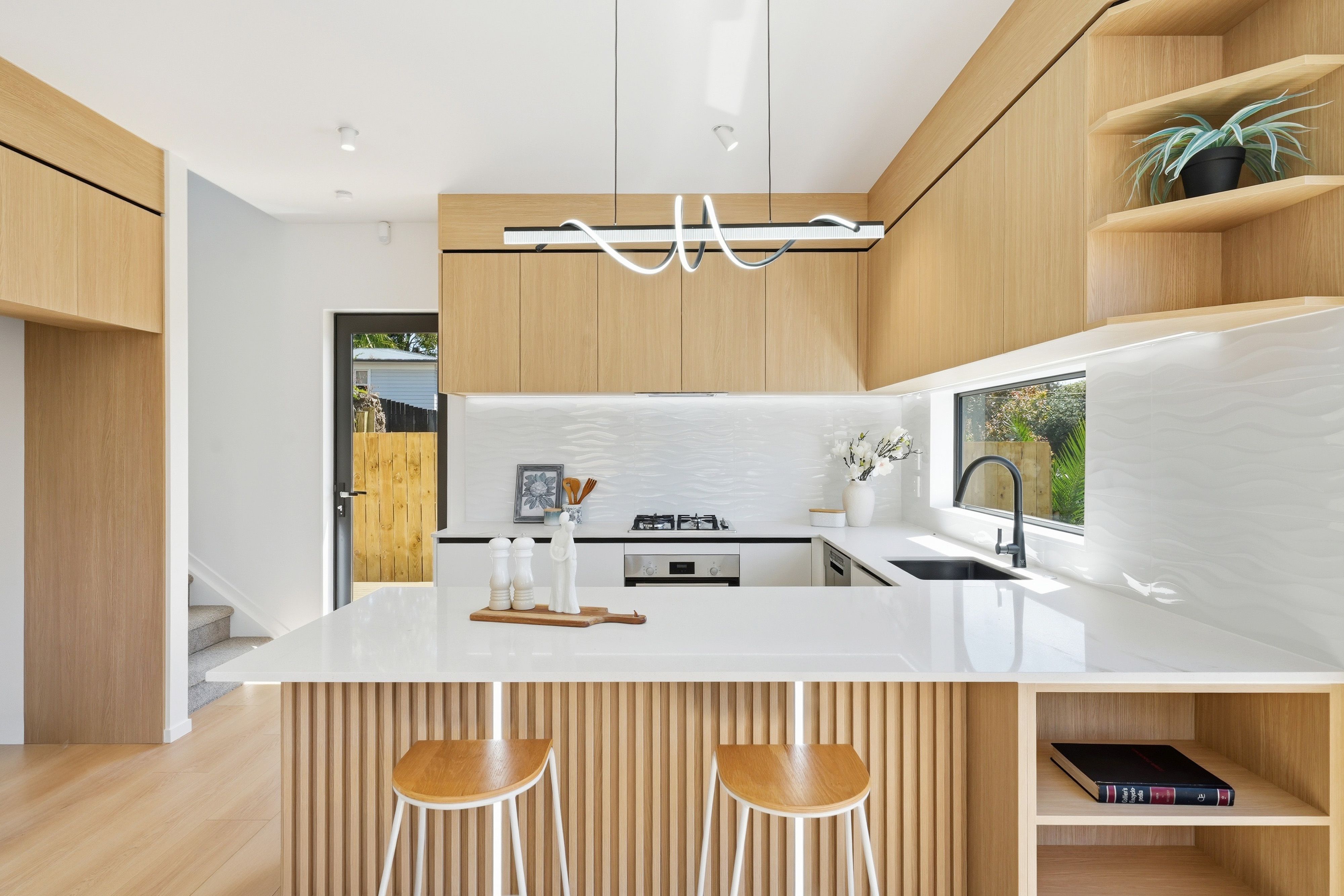 Lot 3&6/59 Dundale Avenue, Blockhouse Bay, Auckland City