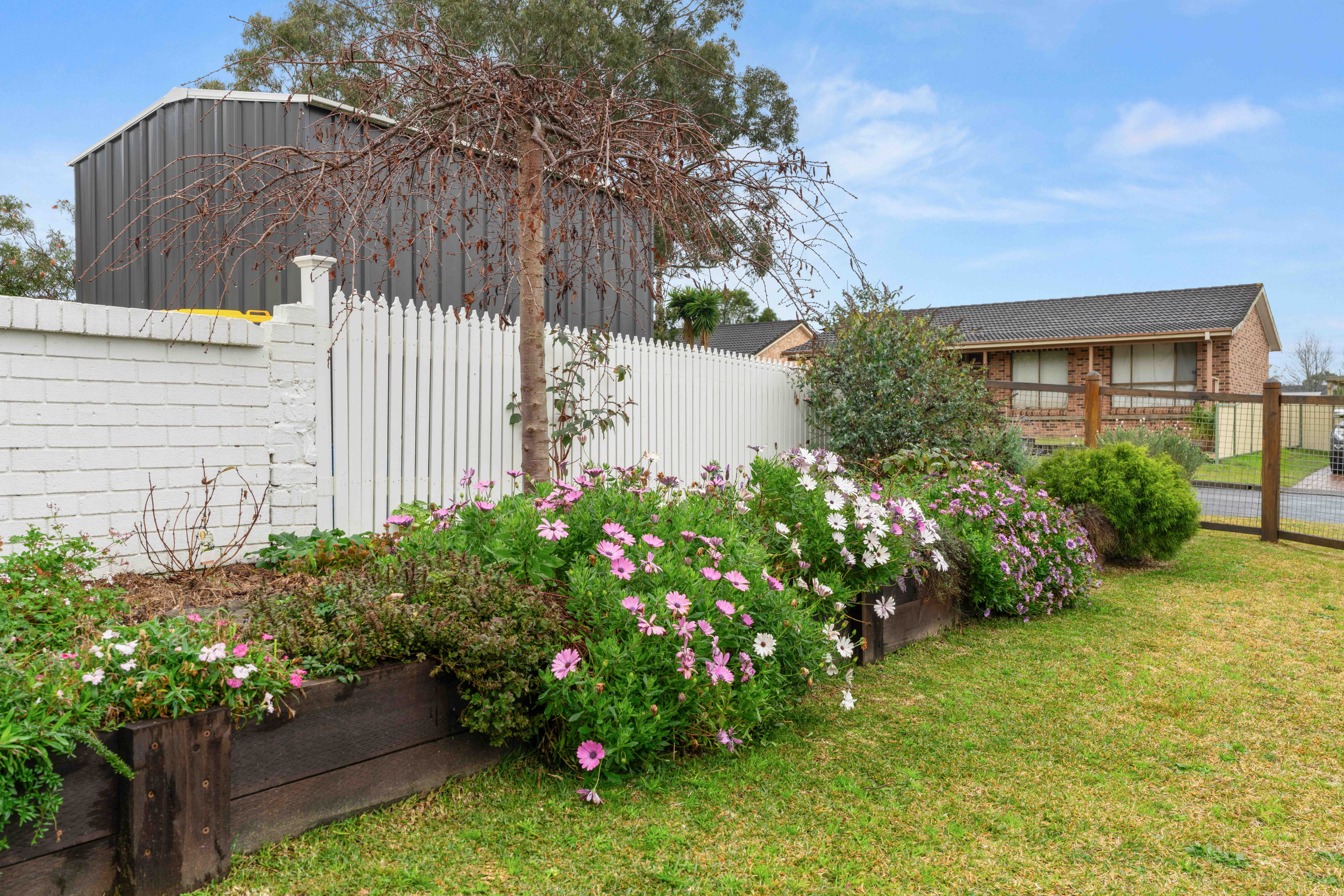 1 Balmaringa Avenue — photo 27 of 28