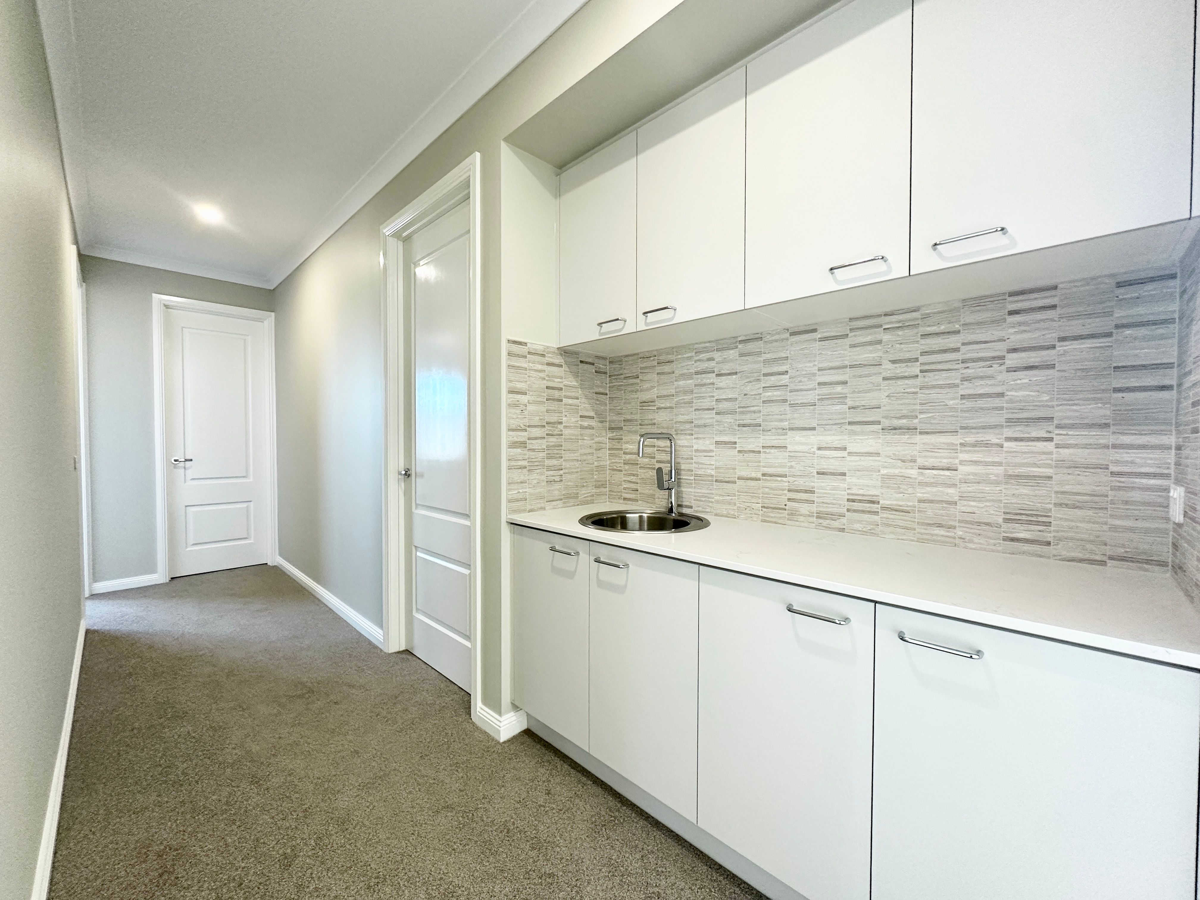 354 Blackburn Road — photo 5 of 21