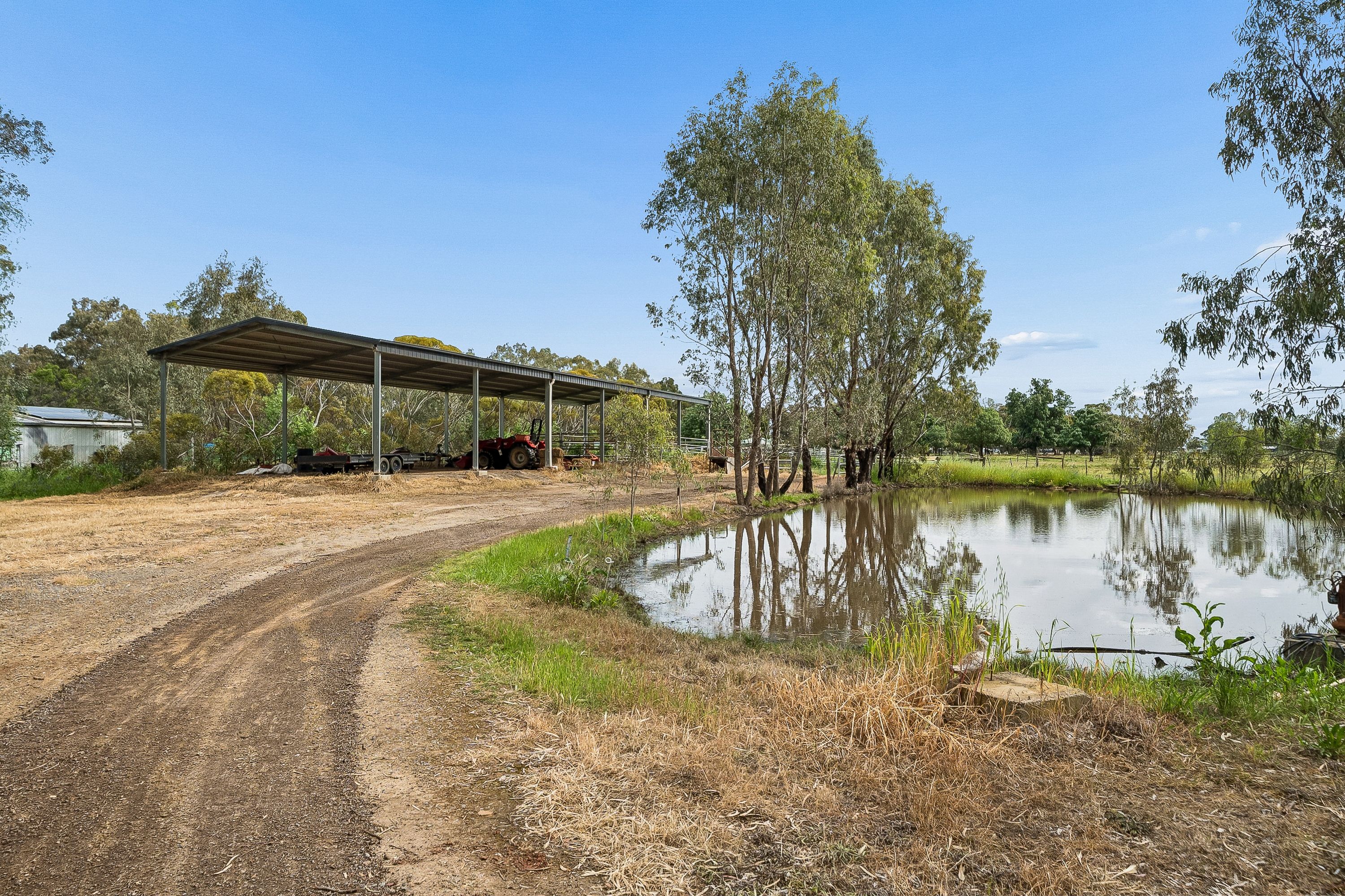 6643 Goulburn Valley Highway — photo 15 of 25