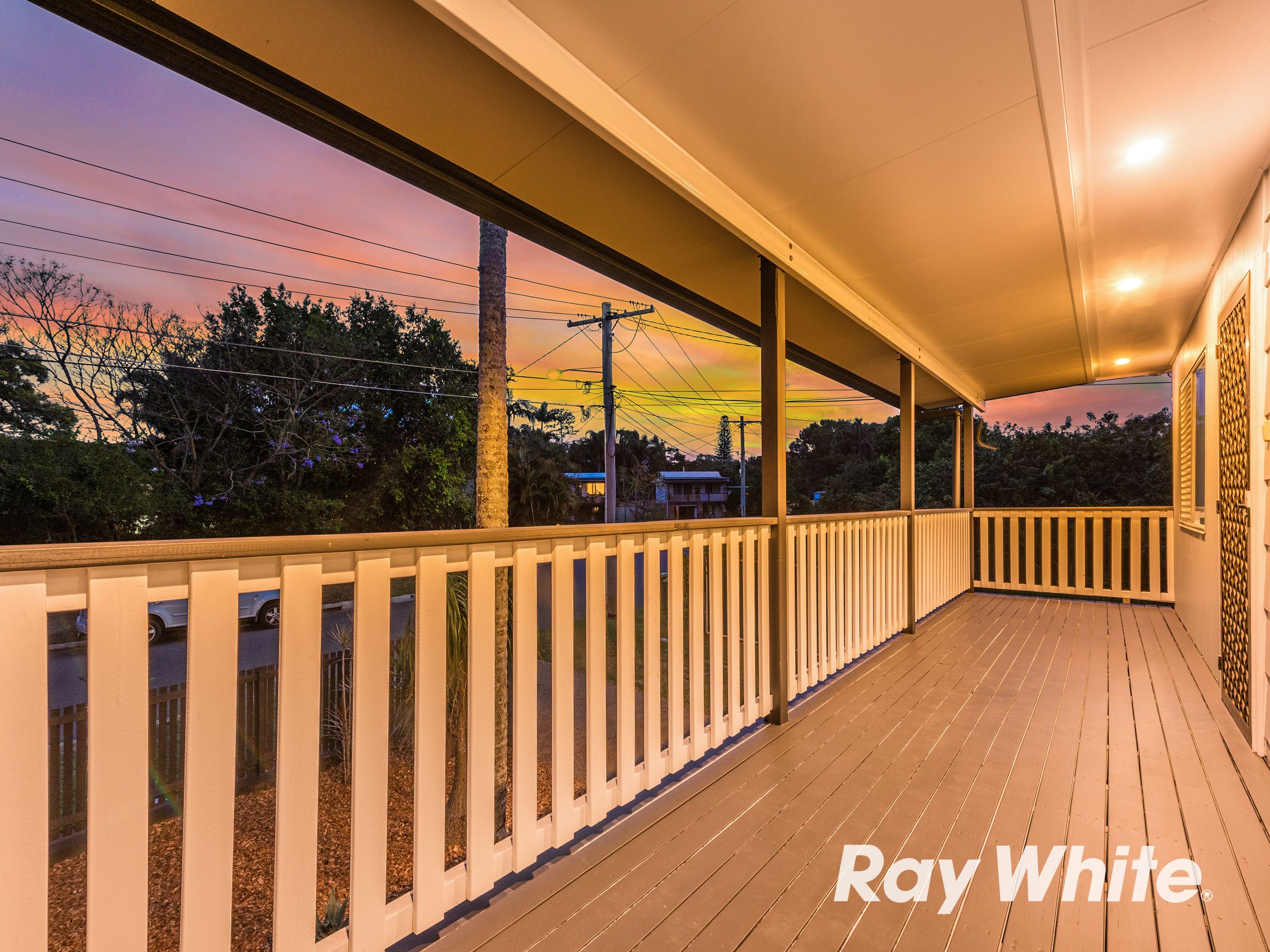 11 Sandra Street, Kingston, QLD 4114
