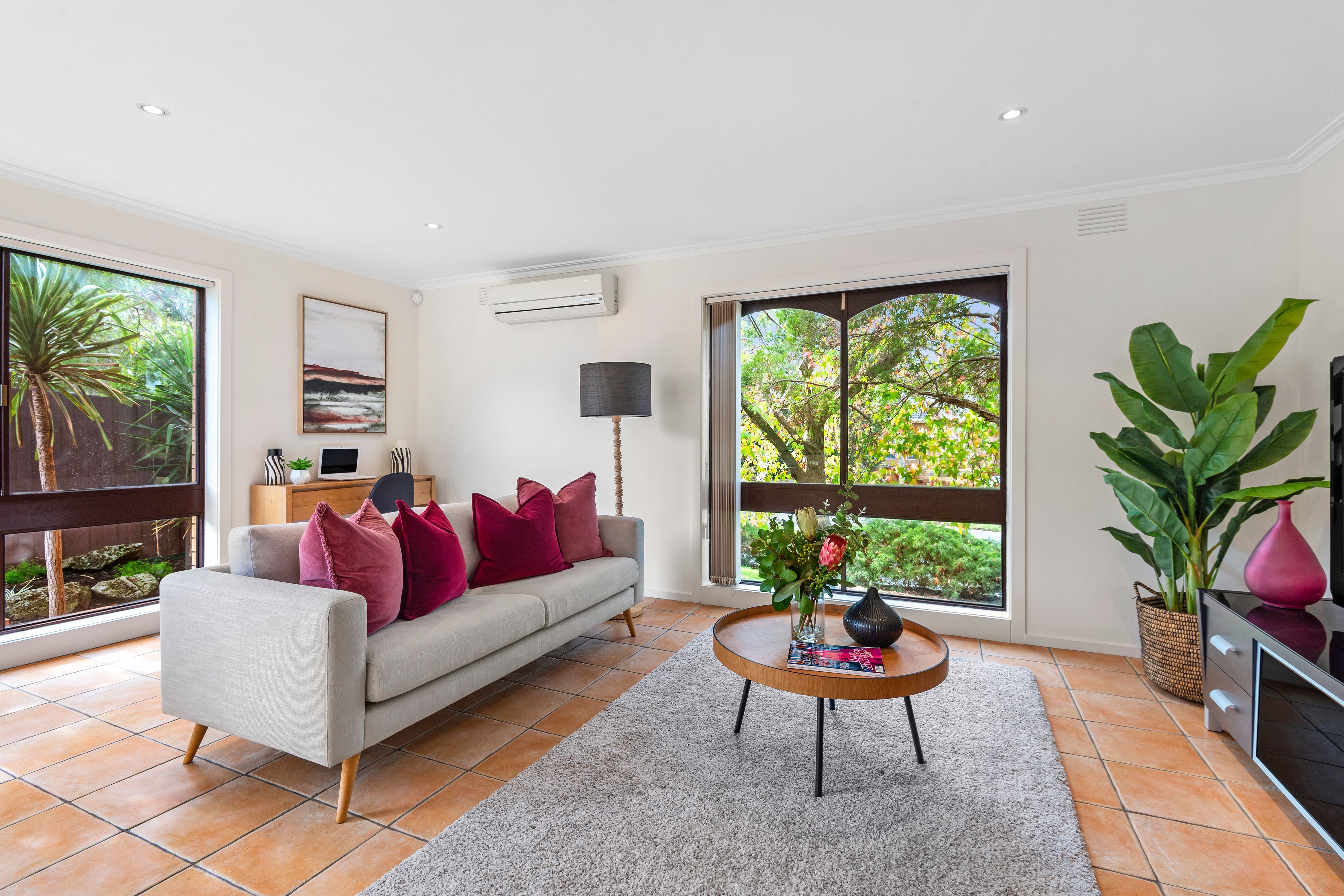 1/103 Huntingdale Road, Chadstone, VIC 3148