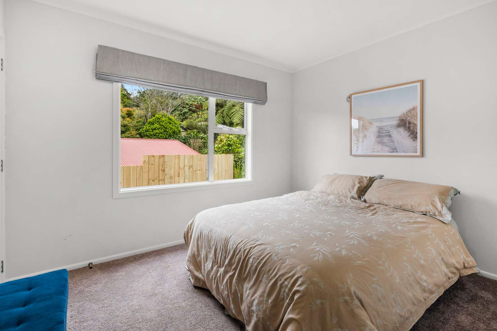 117 Makara Road photo 12