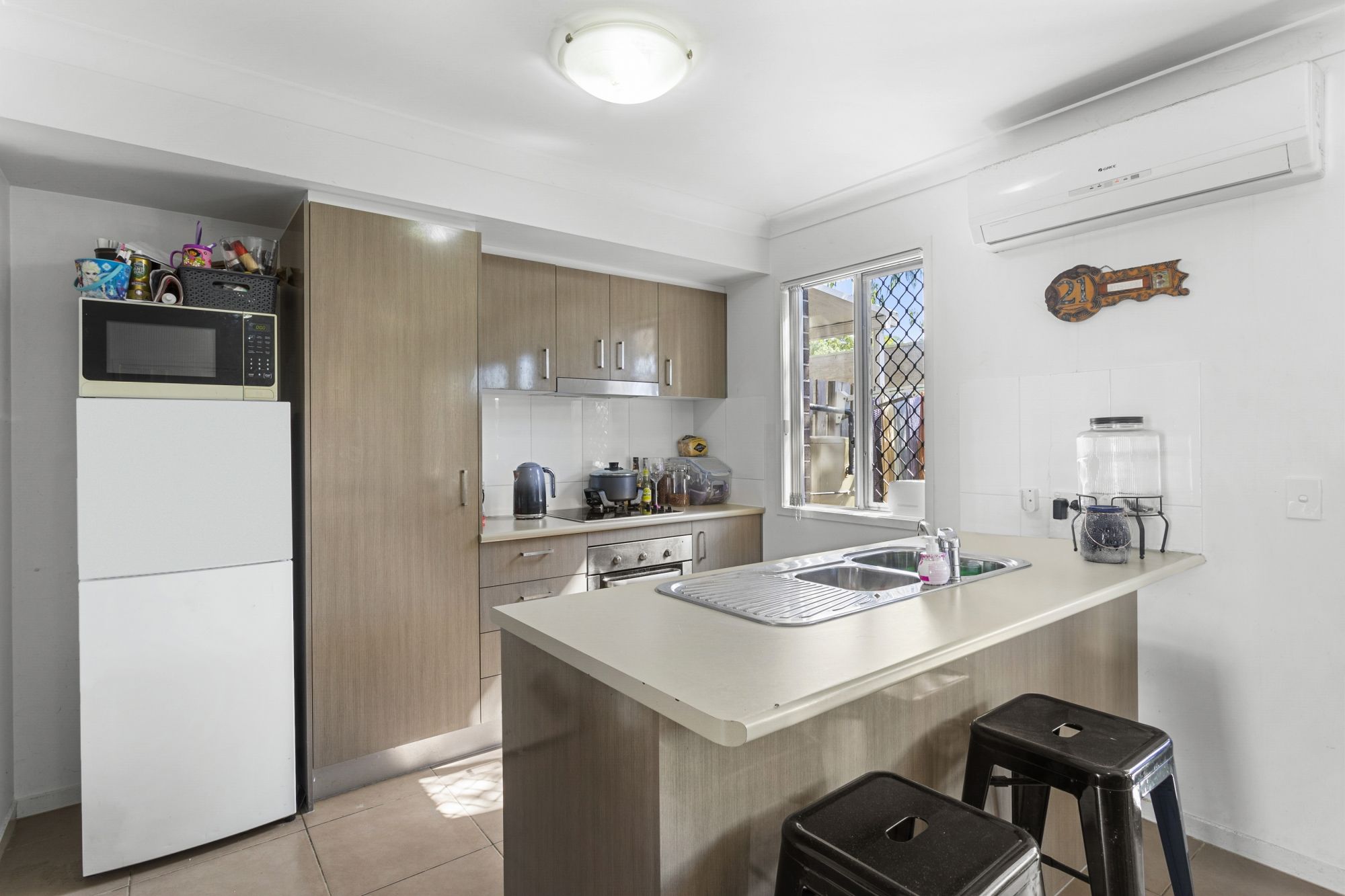 10/72 Webster Road, Deception Bay, QLD 4508