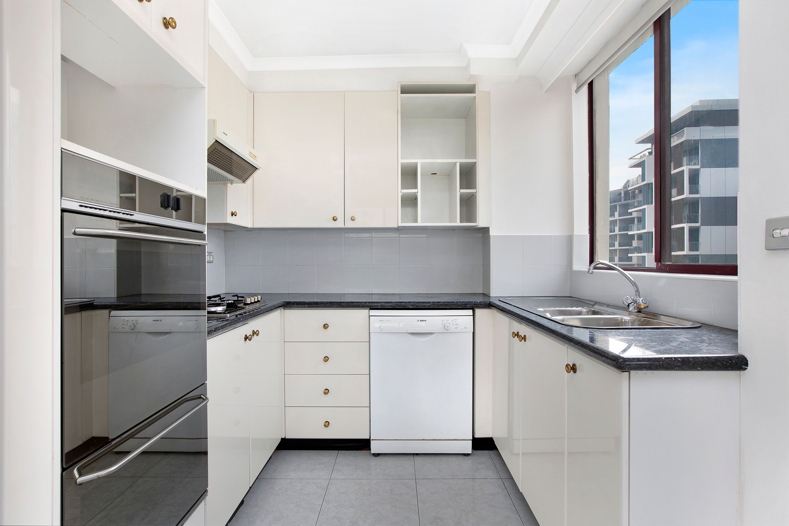 144/18-34 Waverley Street, Bondi Junction, NSW 2022