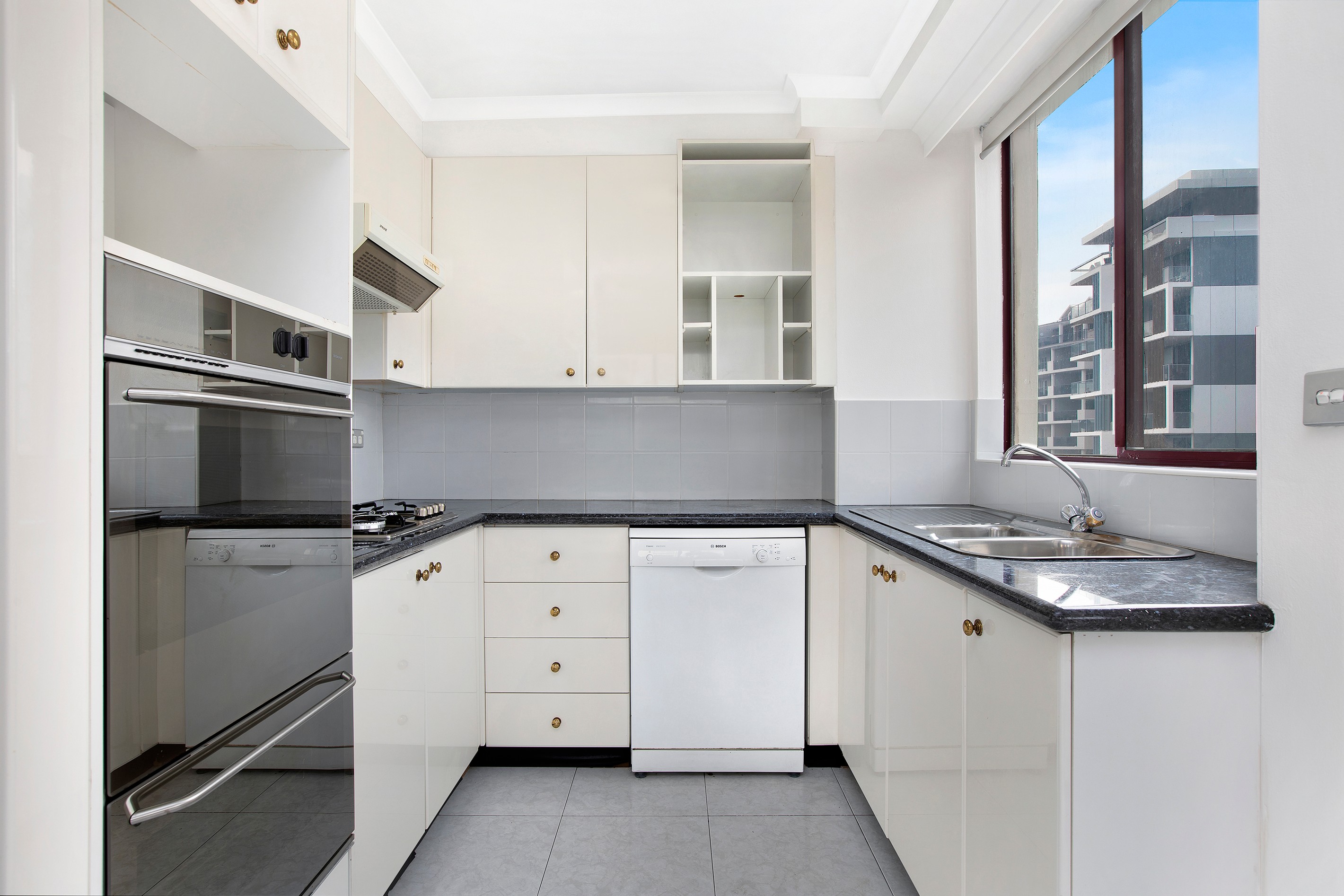 144/18-34 Waverley Street, Bondi Junction, NSW 2022