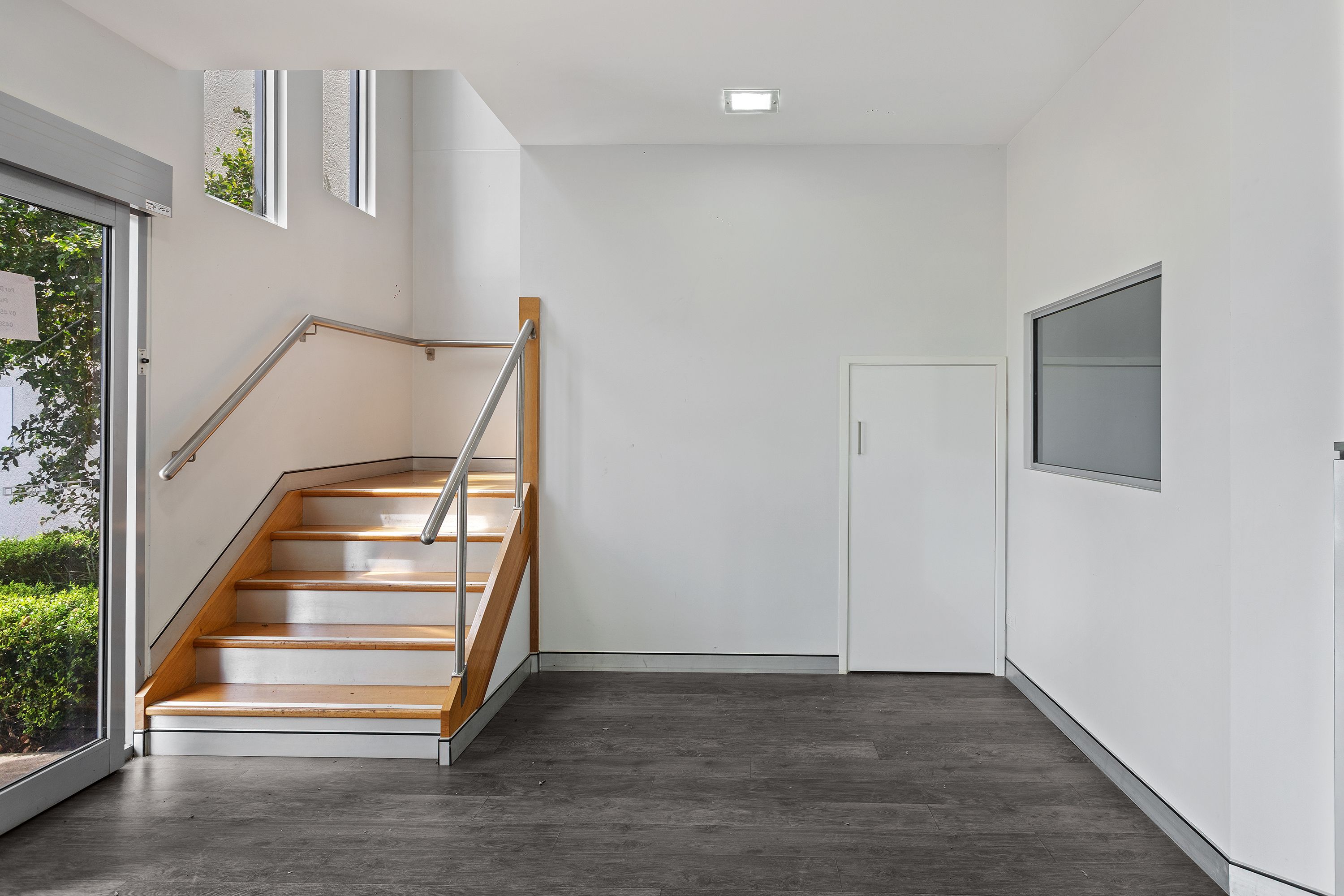 205 Hume Street, Toowoomba City, QLD 4350