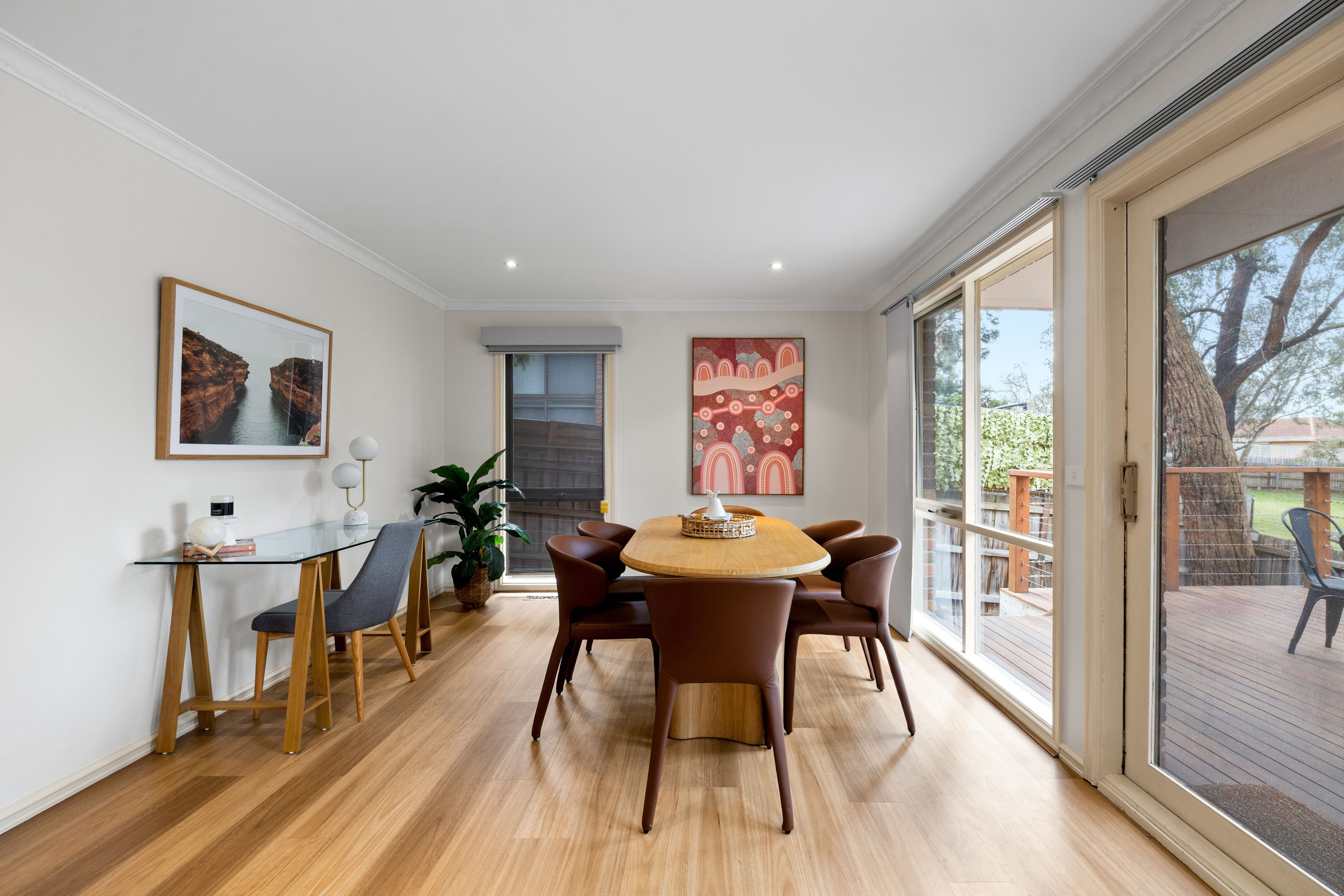7/4-6 William Street — photo 3 of 15