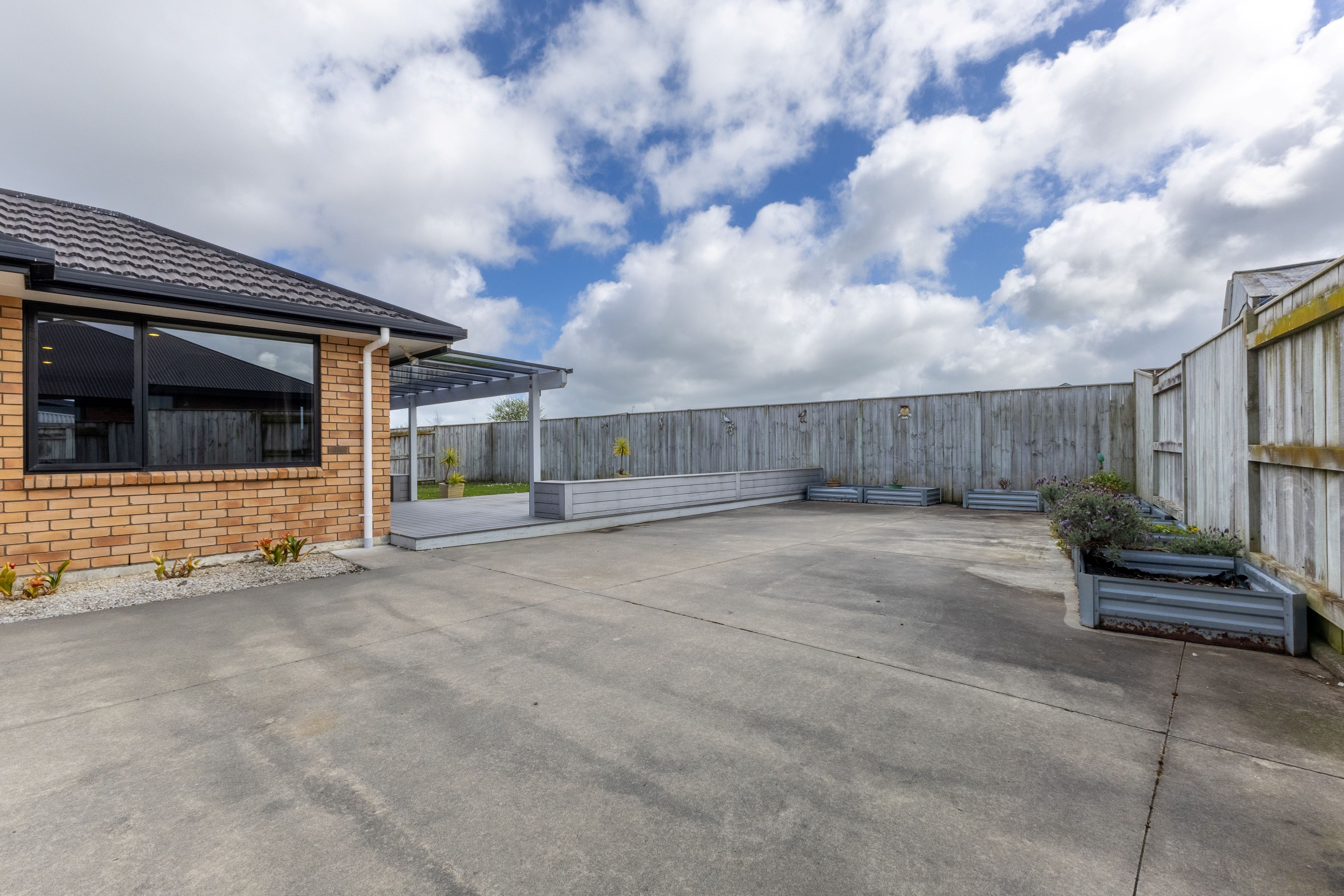 5 Medallion Court, Kelvin Grove, Palmerston North City